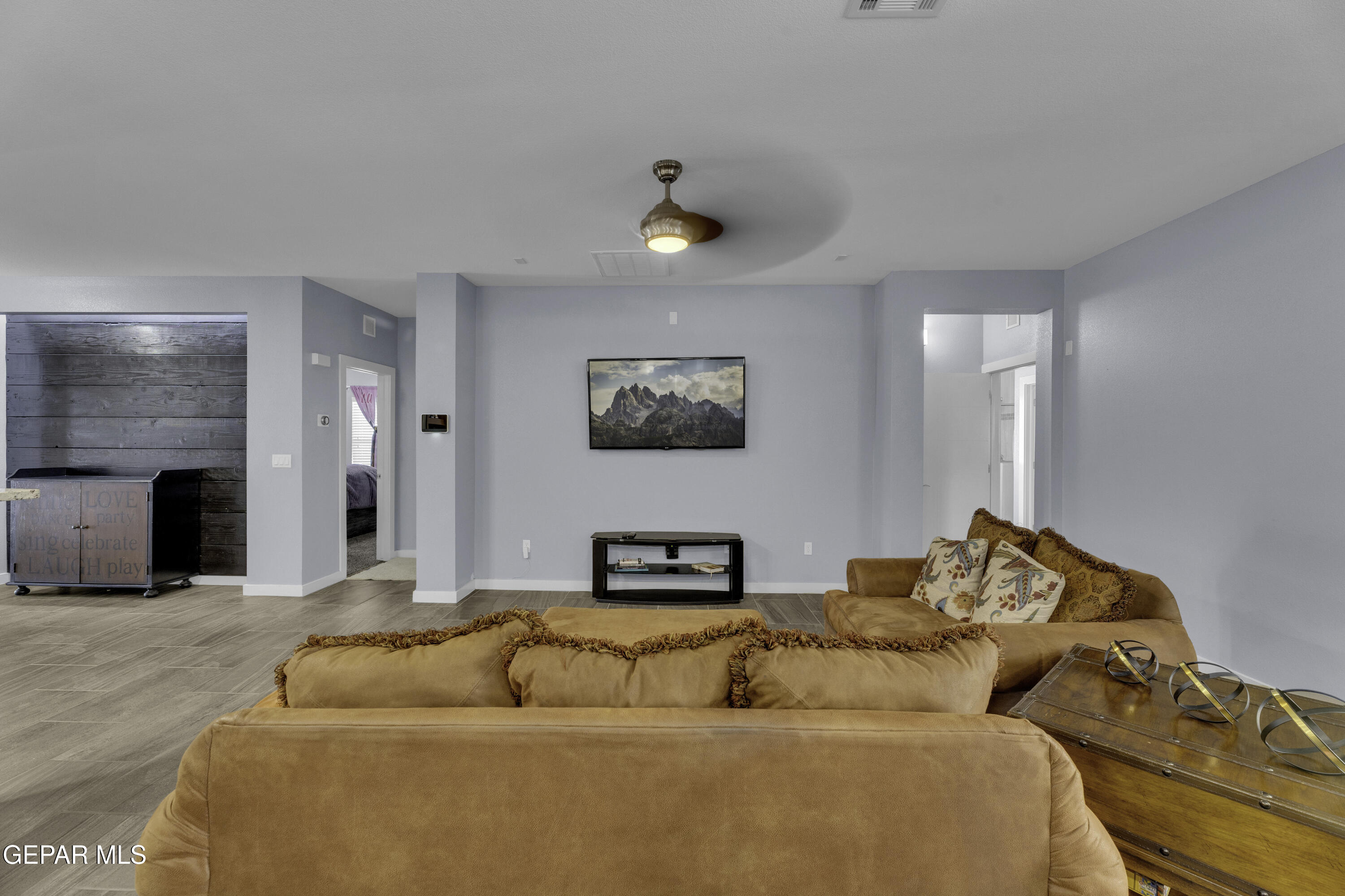 12631 Mark Twain Avenue Property Photo 22