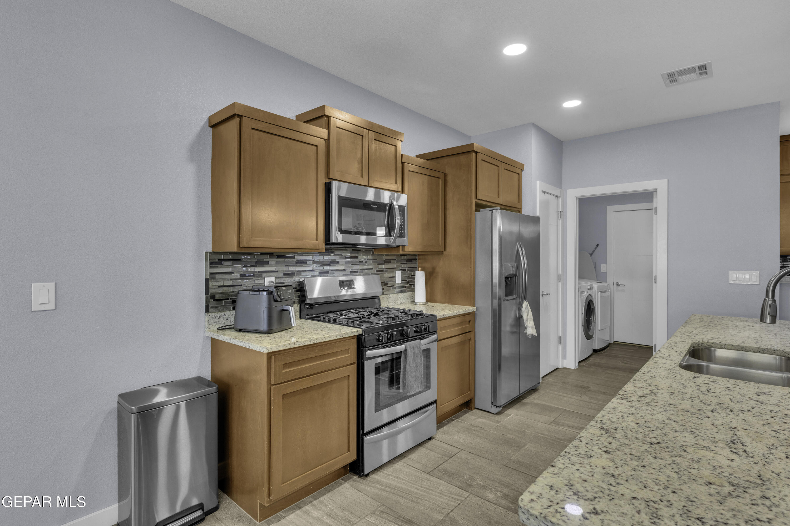 12631 Mark Twain Avenue Property Photo 31