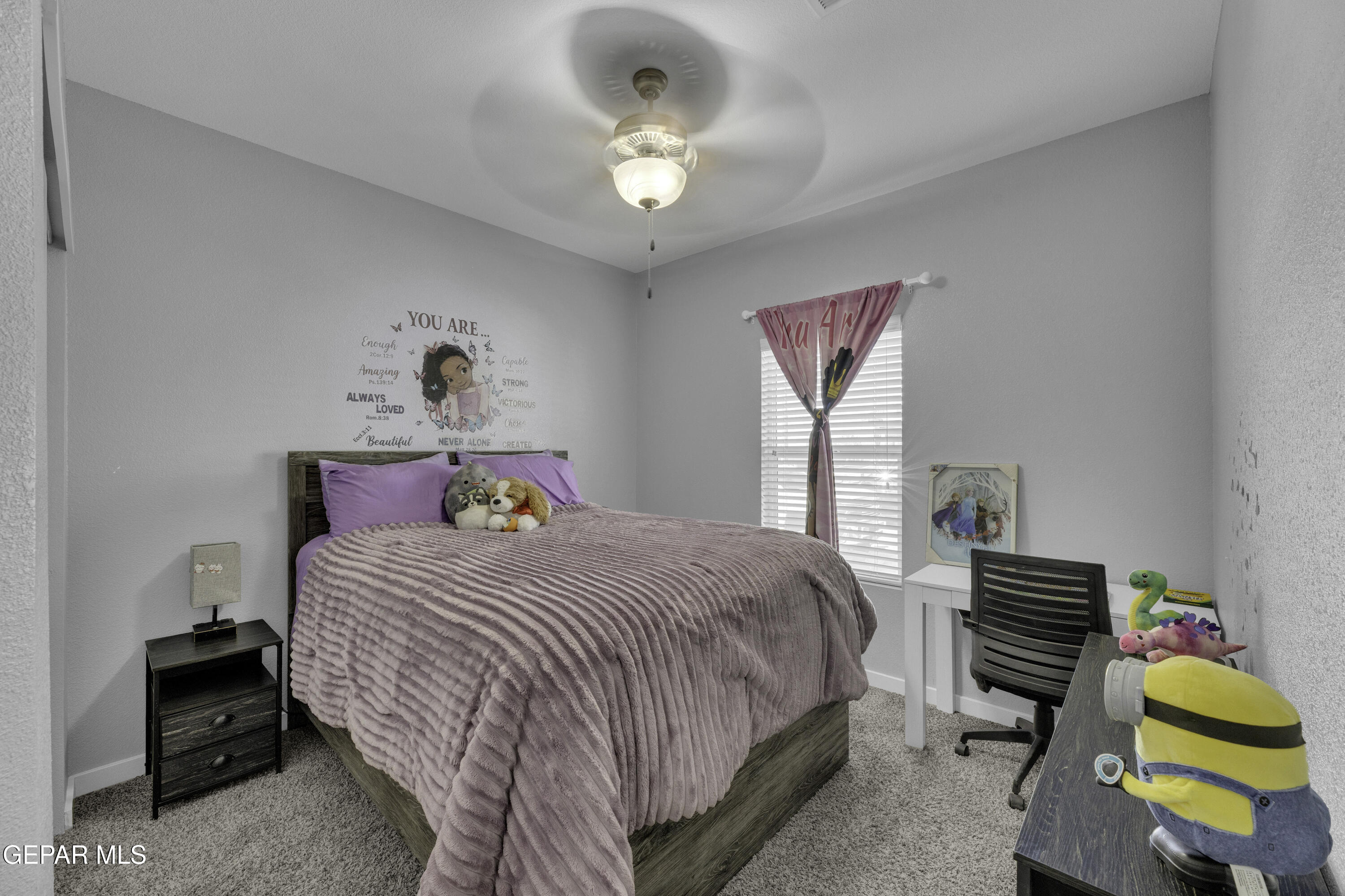 12631 Mark Twain Avenue Property Photo 34
