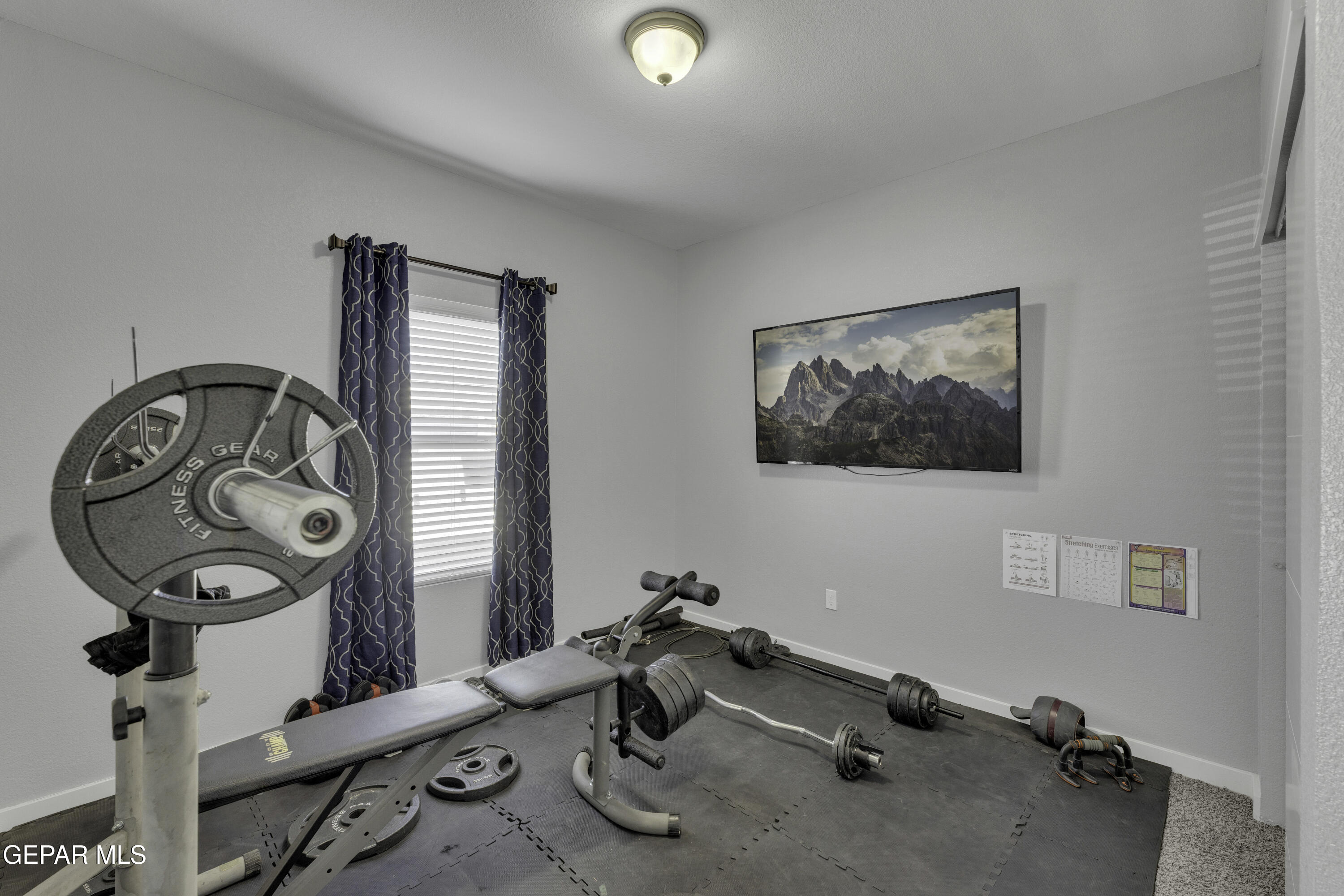 12631 Mark Twain Avenue Property Photo 36
