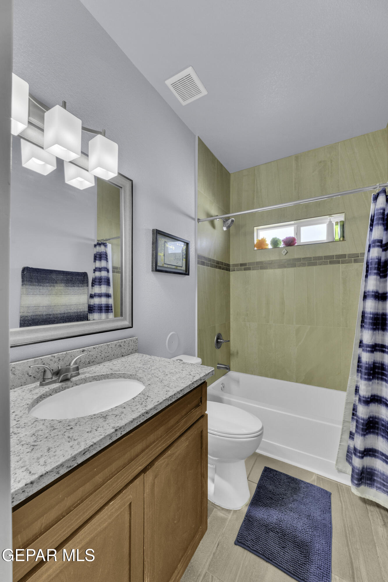 12631 Mark Twain Avenue Property Photo 38