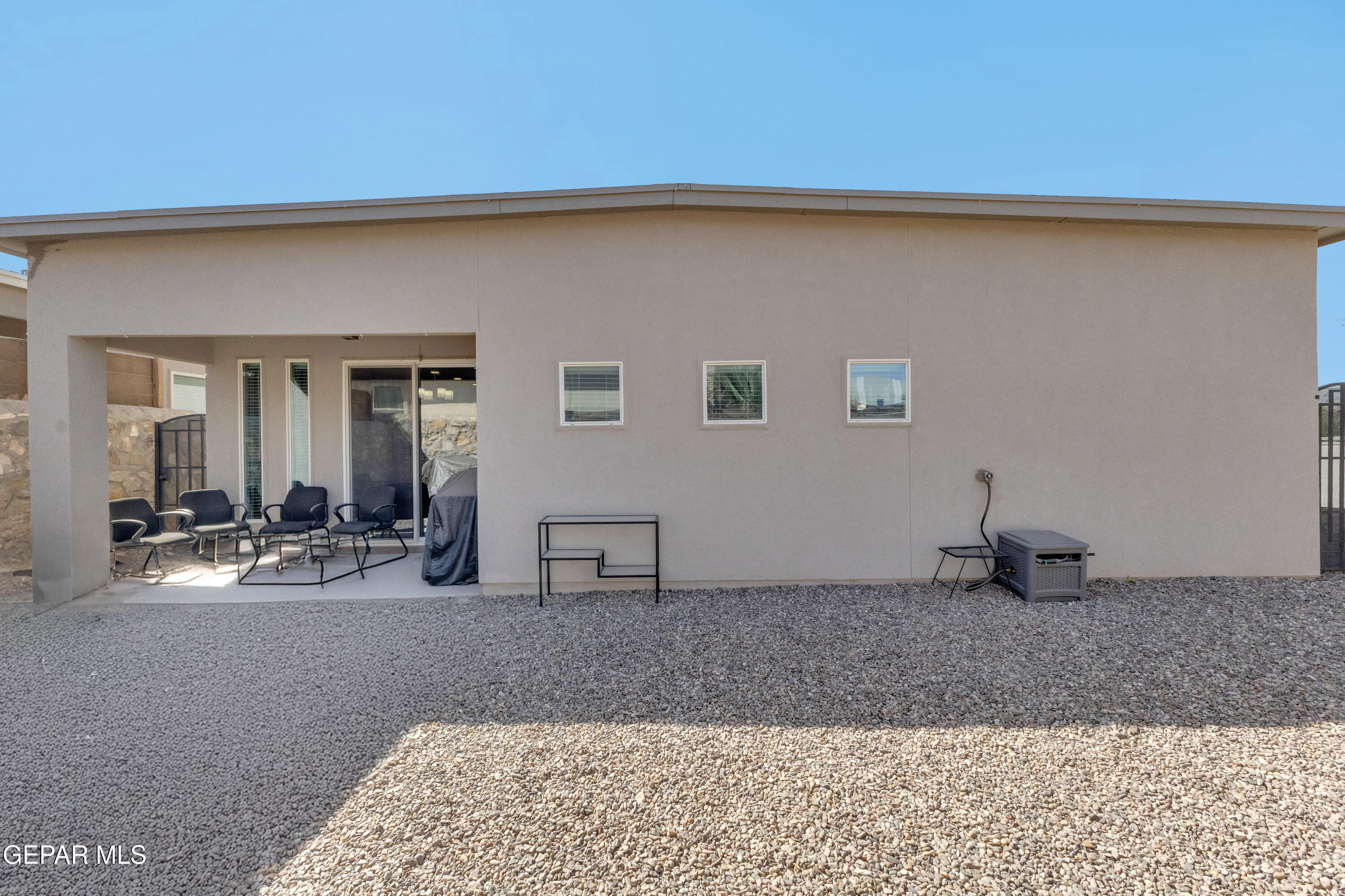 12631 Mark Twain Avenue Property Photo 49