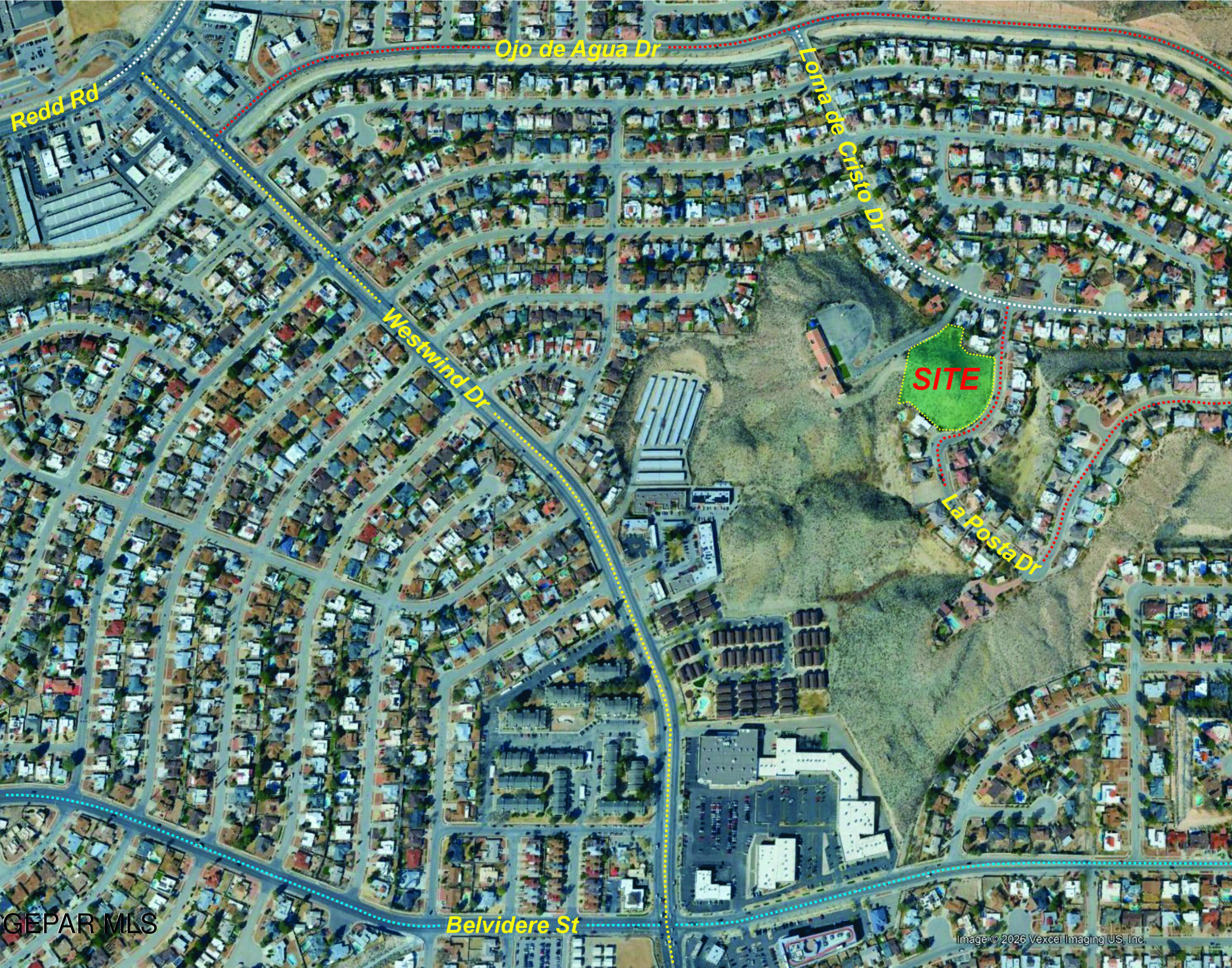 Property Image