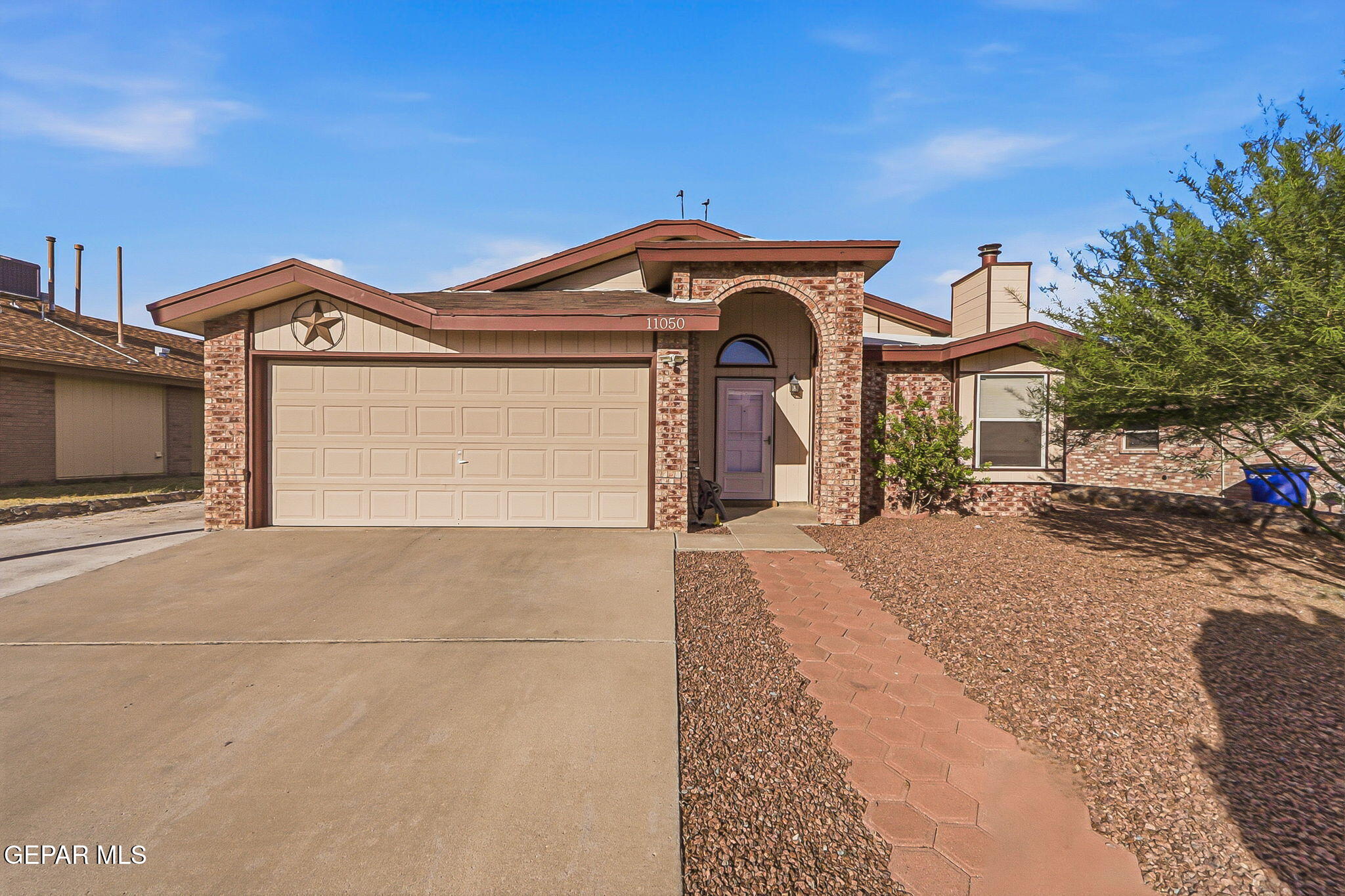11050 Golden Pond Drive Property Photo 1