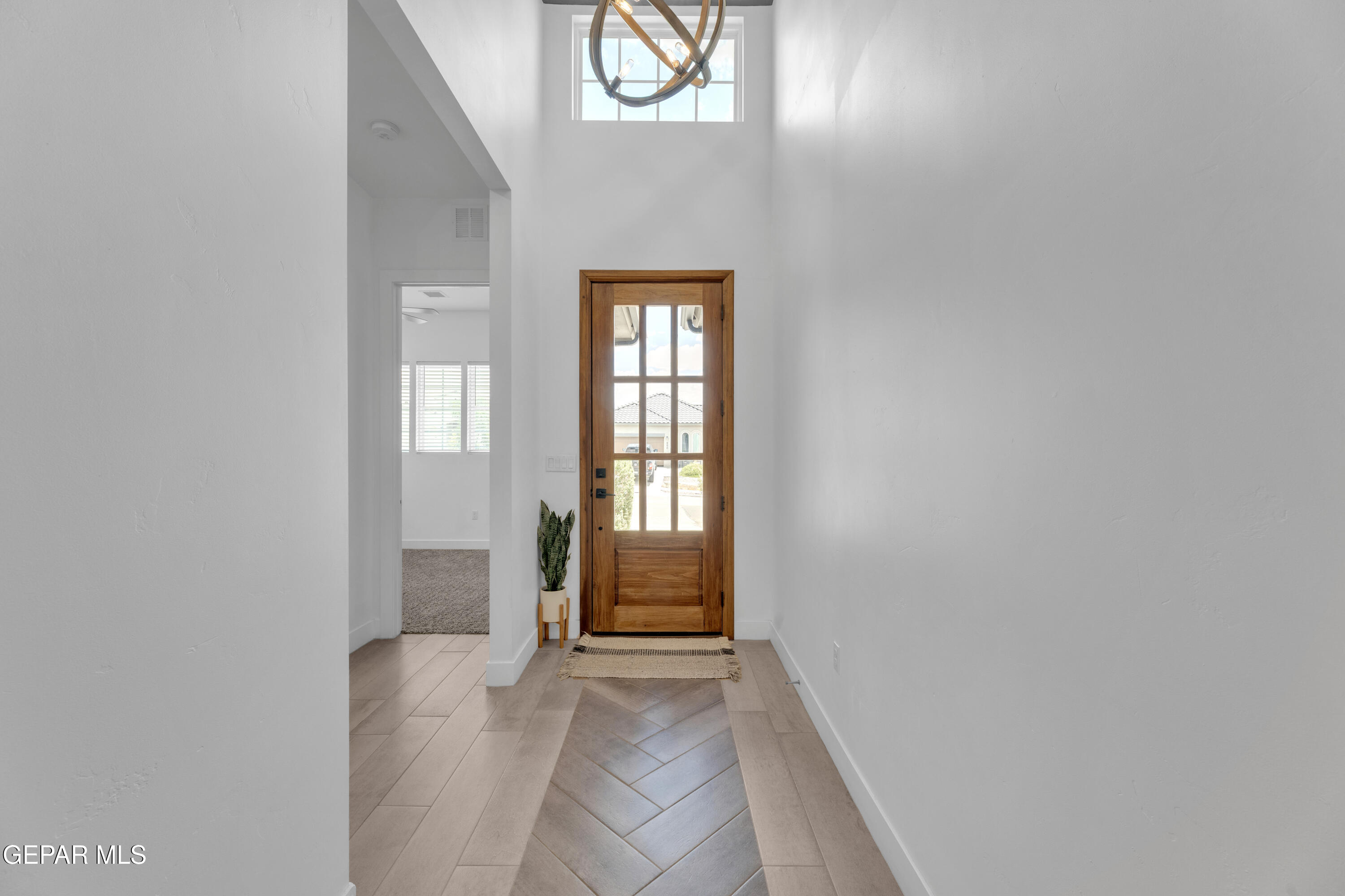 205 Ulshaw Street Property Photo 4