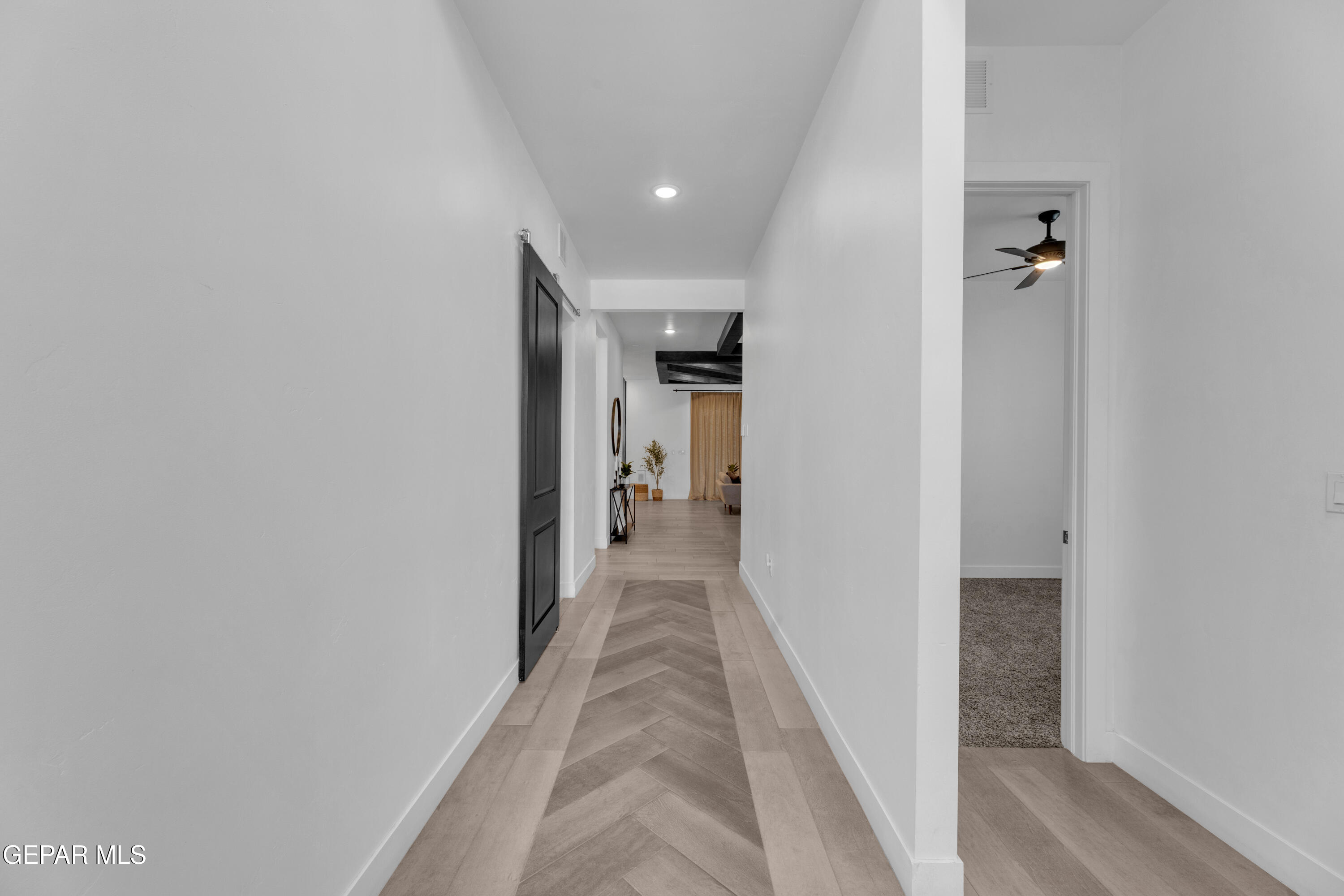 205 Ulshaw Street Property Photo 5