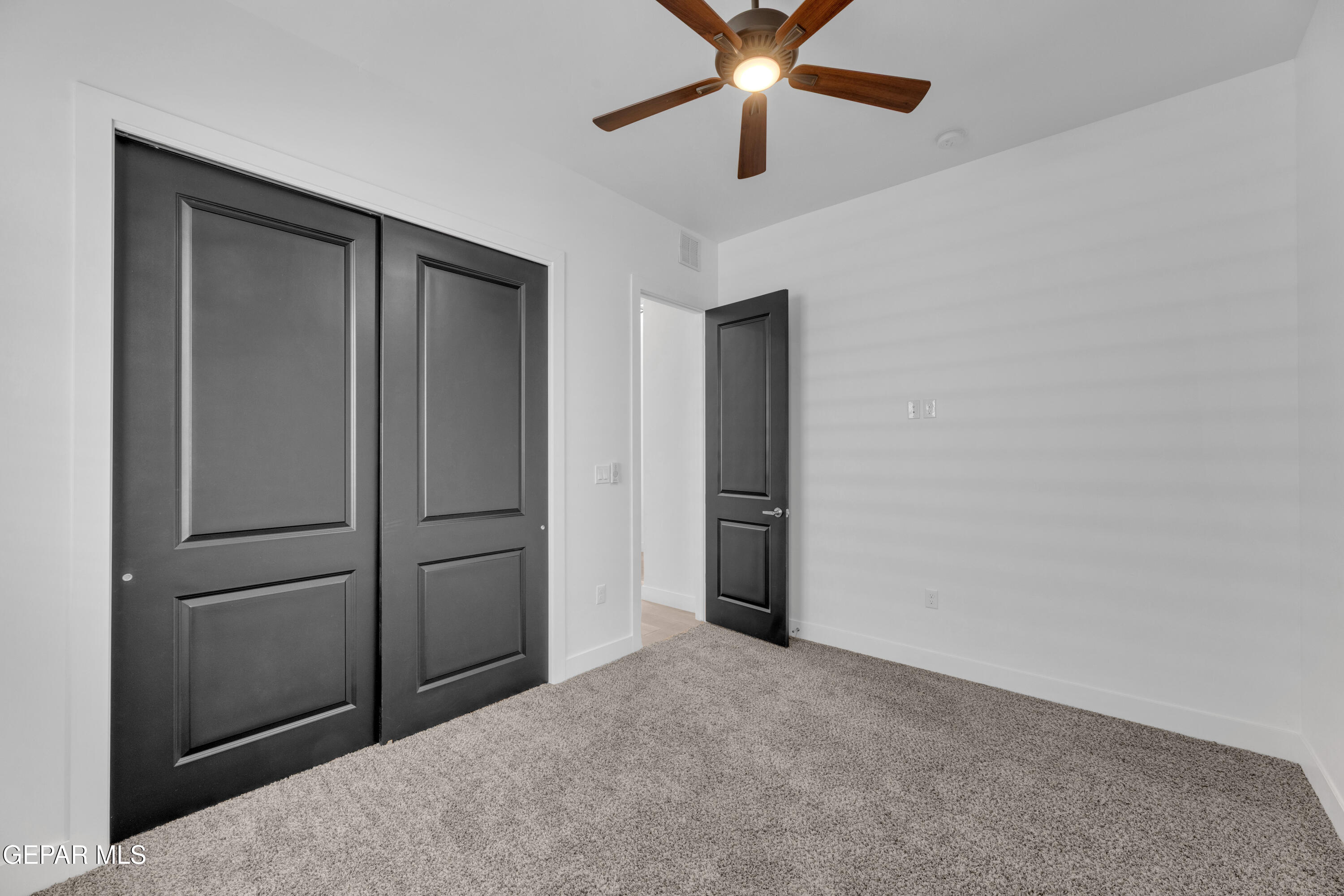 205 Ulshaw Street Property Photo 7