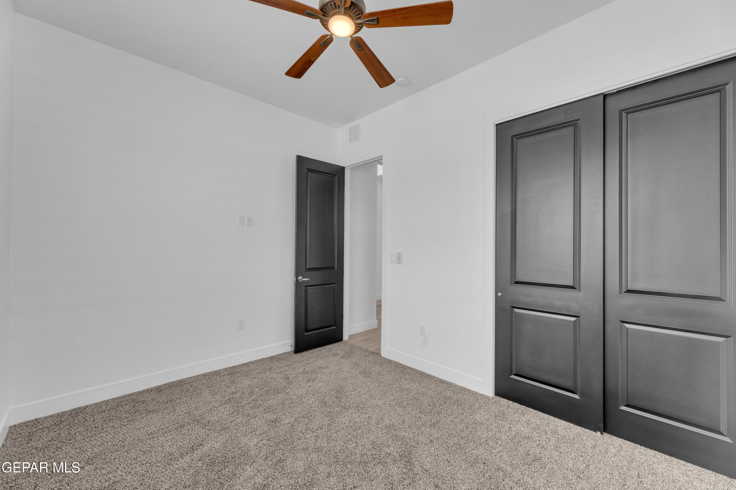 205 Ulshaw Street Property Photo 10