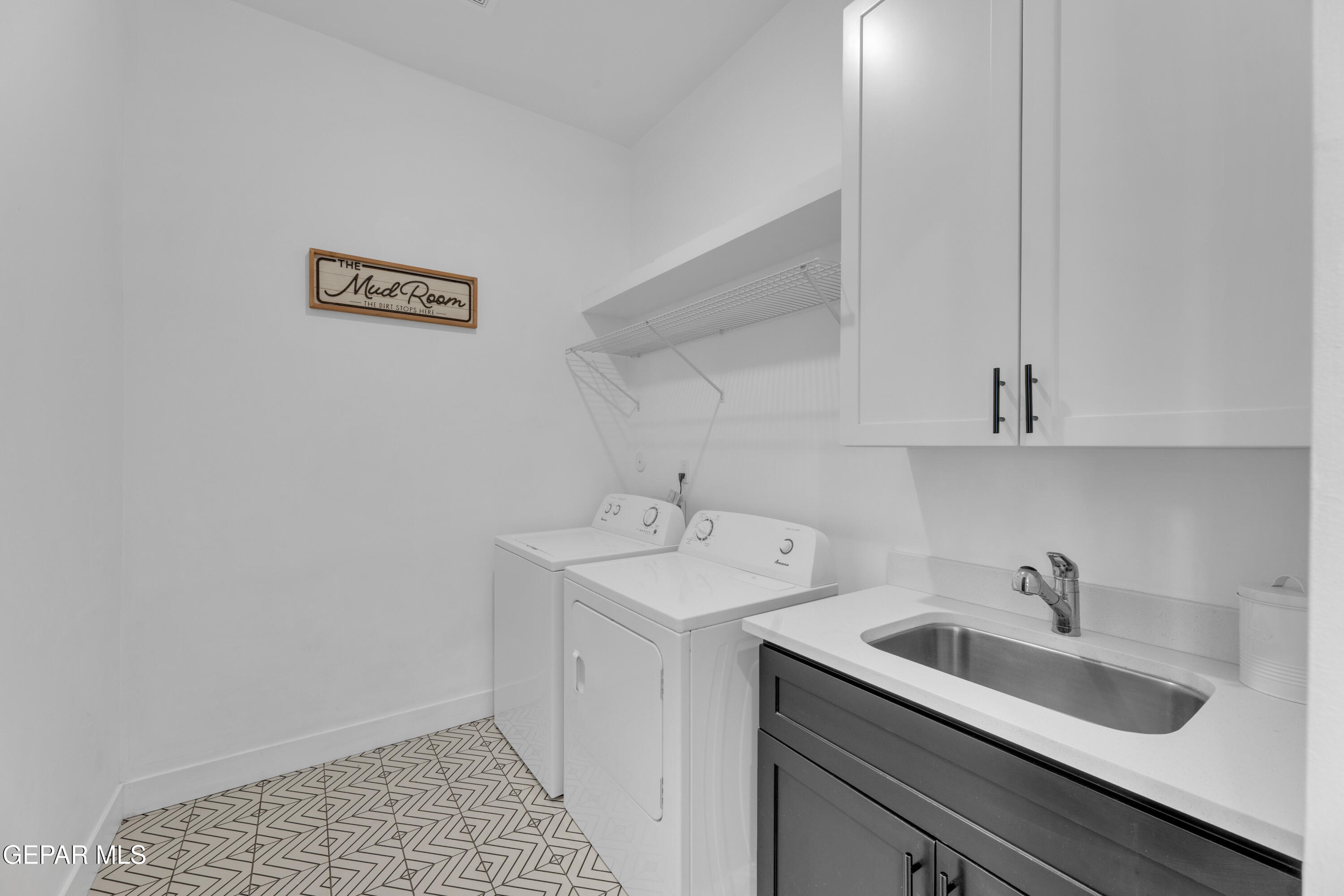 205 Ulshaw Street Property Photo 11
