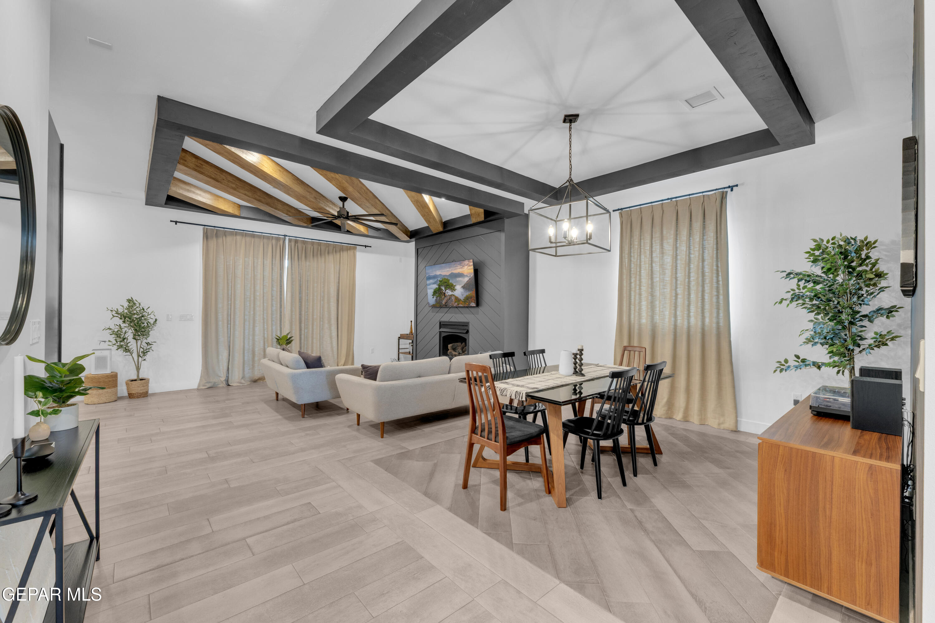 205 Ulshaw Street Property Photo 12