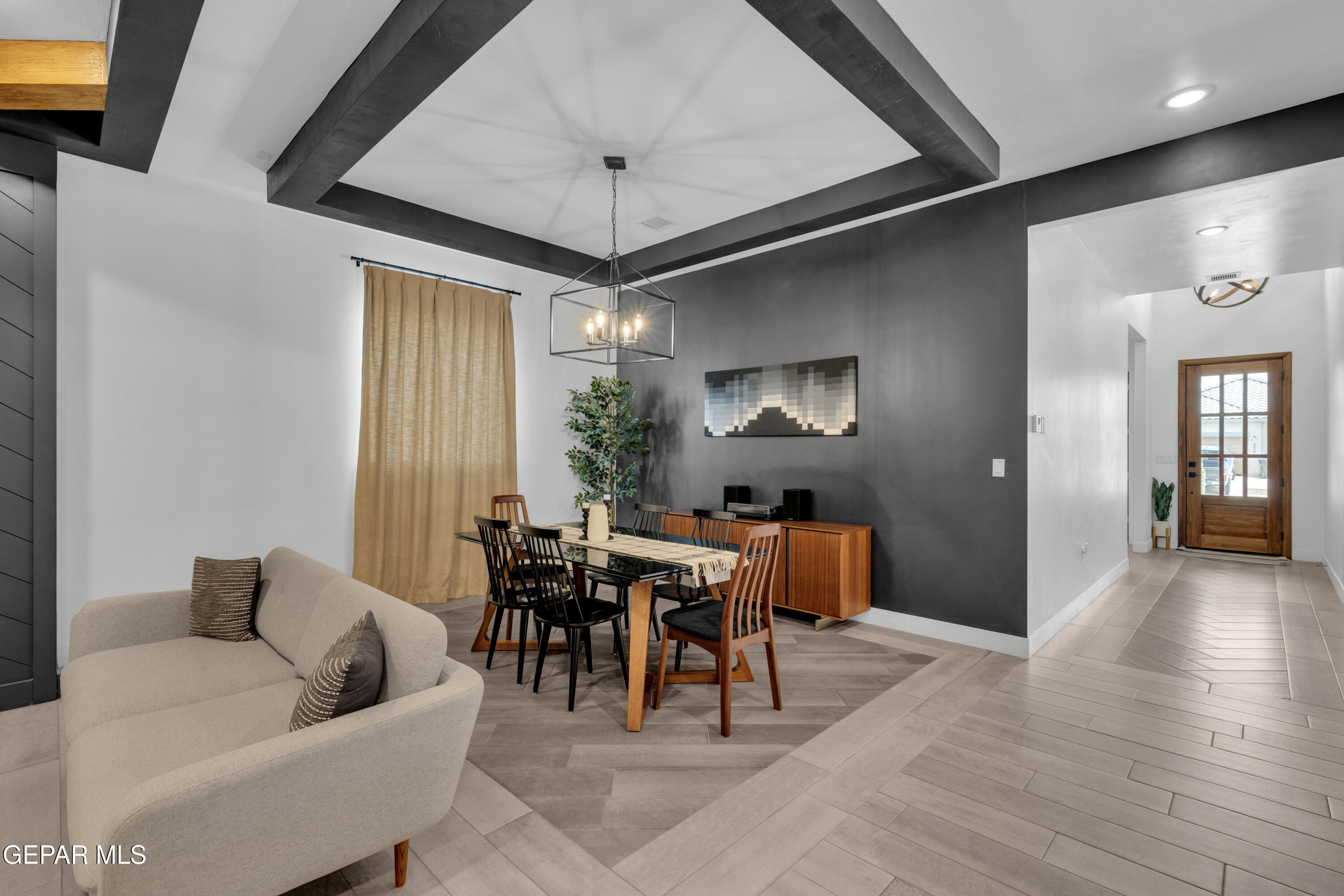 205 Ulshaw Street Property Photo 15
