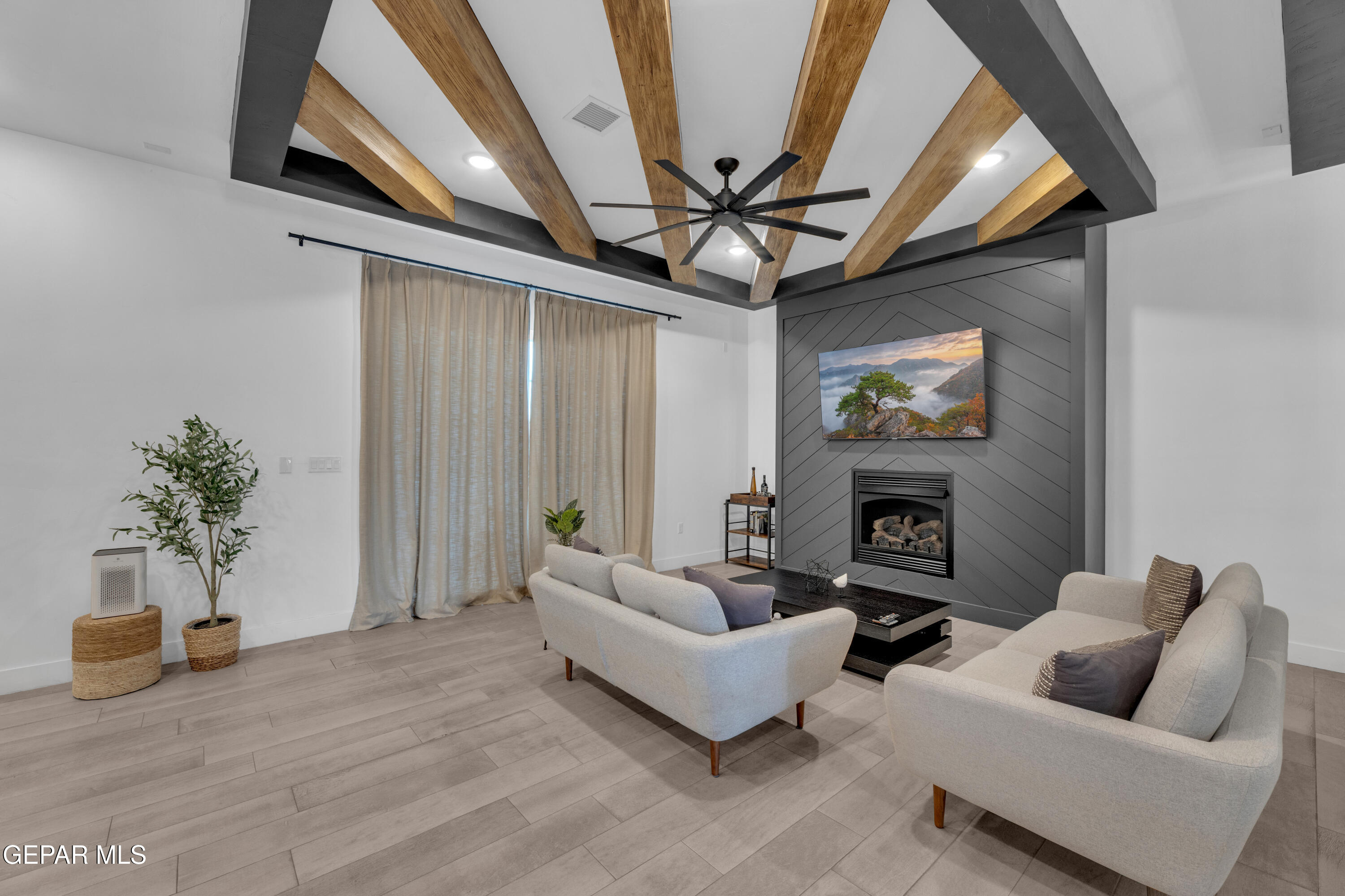 205 Ulshaw Street Property Photo 17