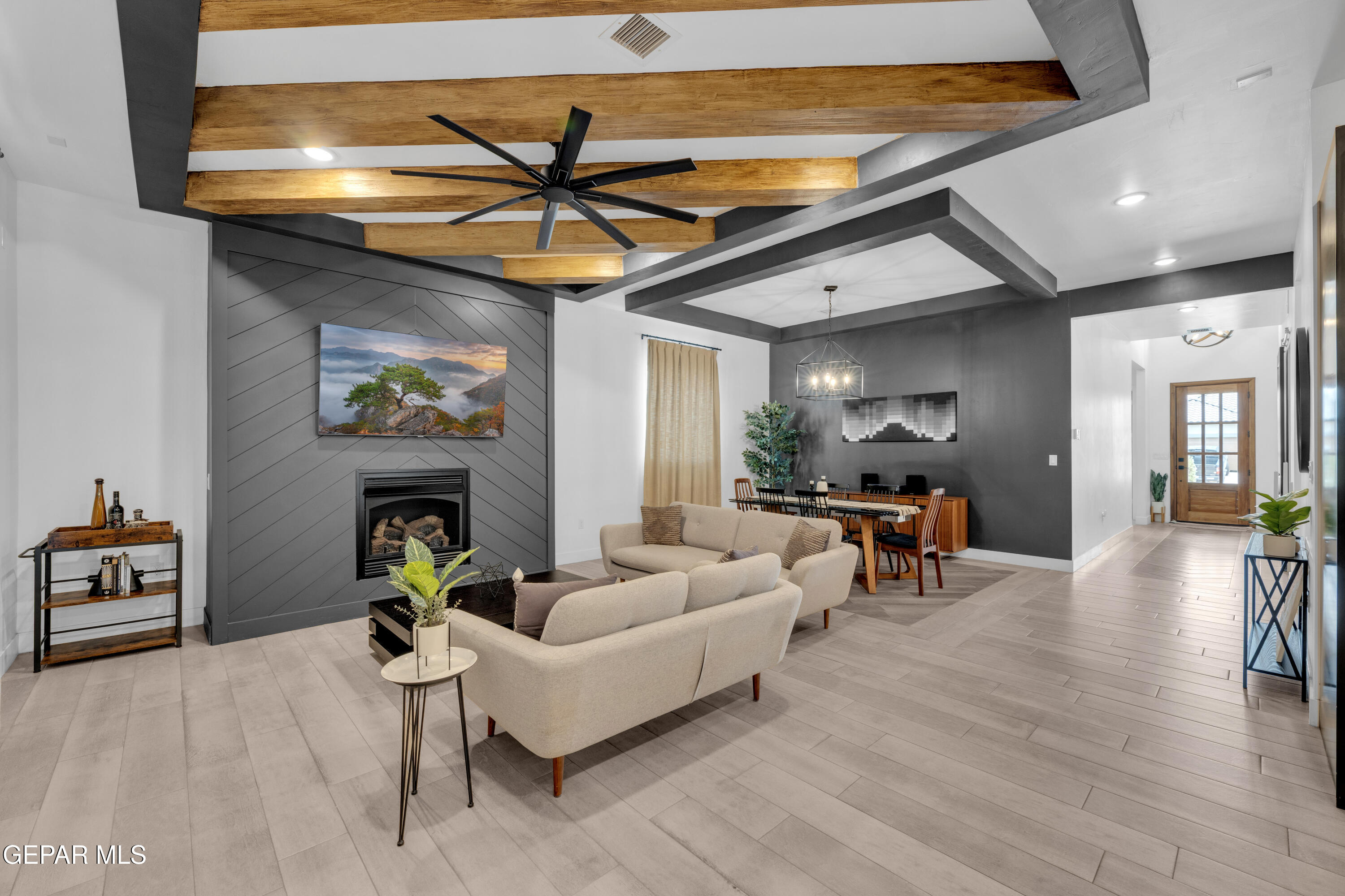205 Ulshaw Street Property Photo 18