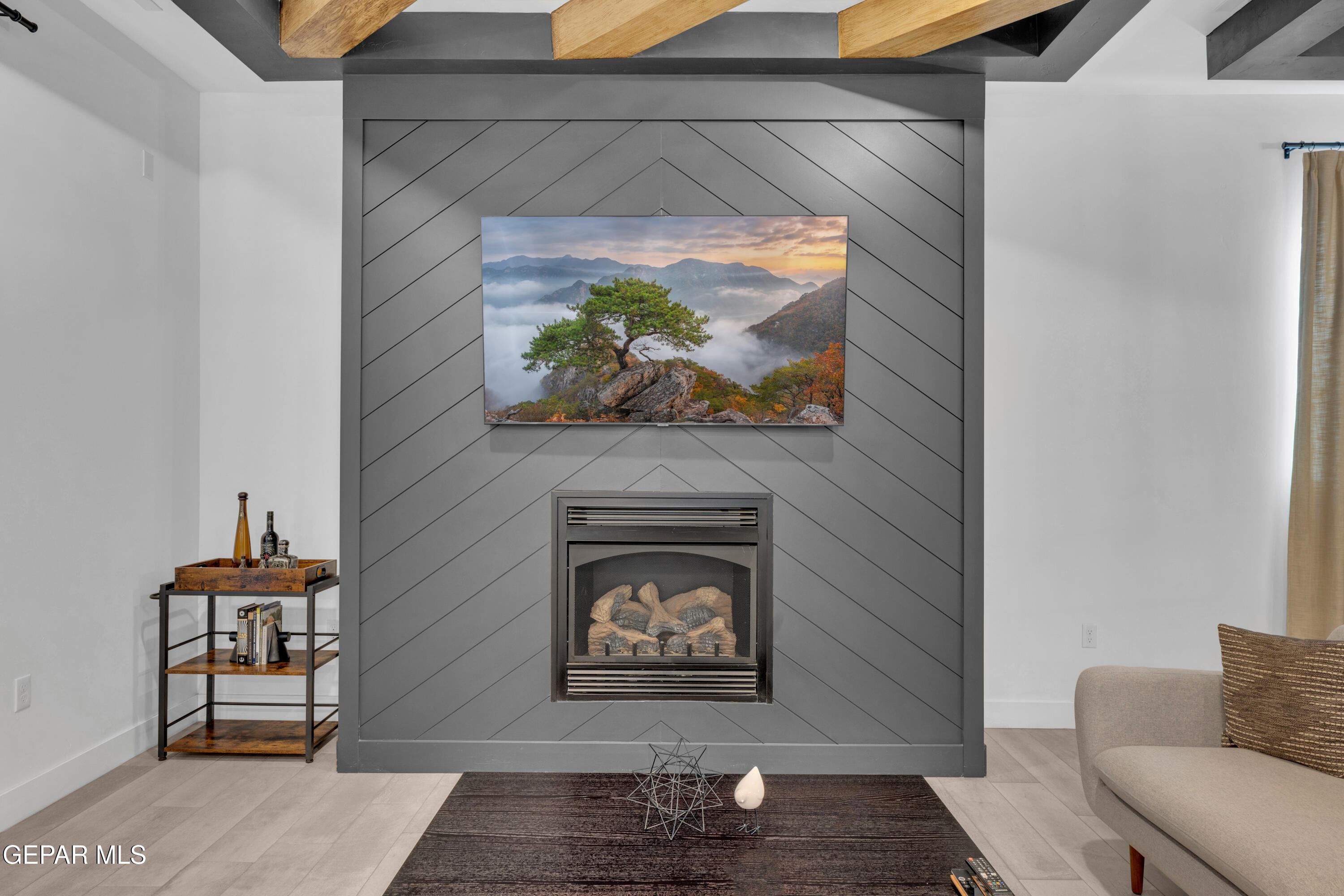 205 Ulshaw Street Property Photo 19