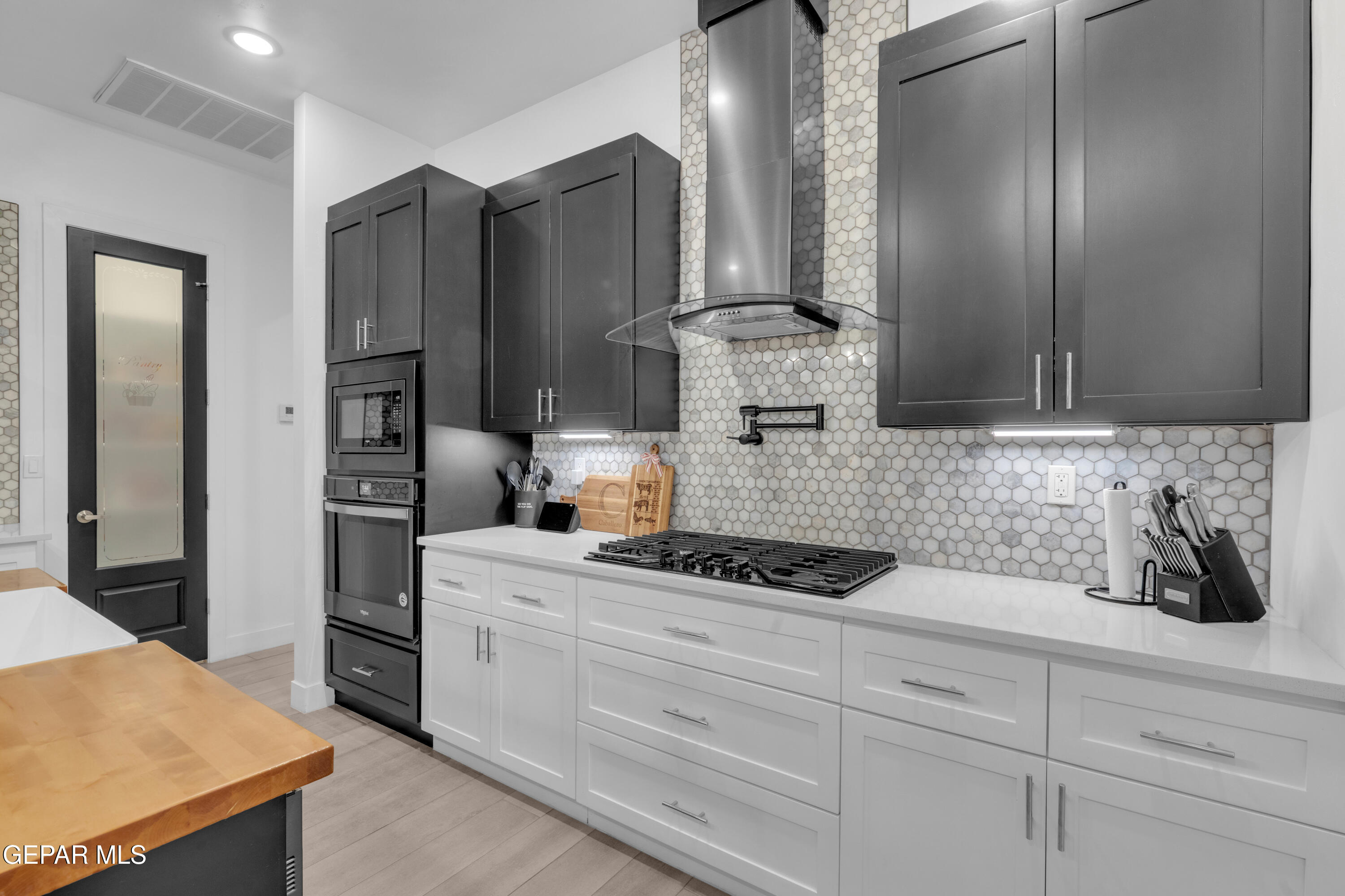 205 Ulshaw Street Property Photo 23