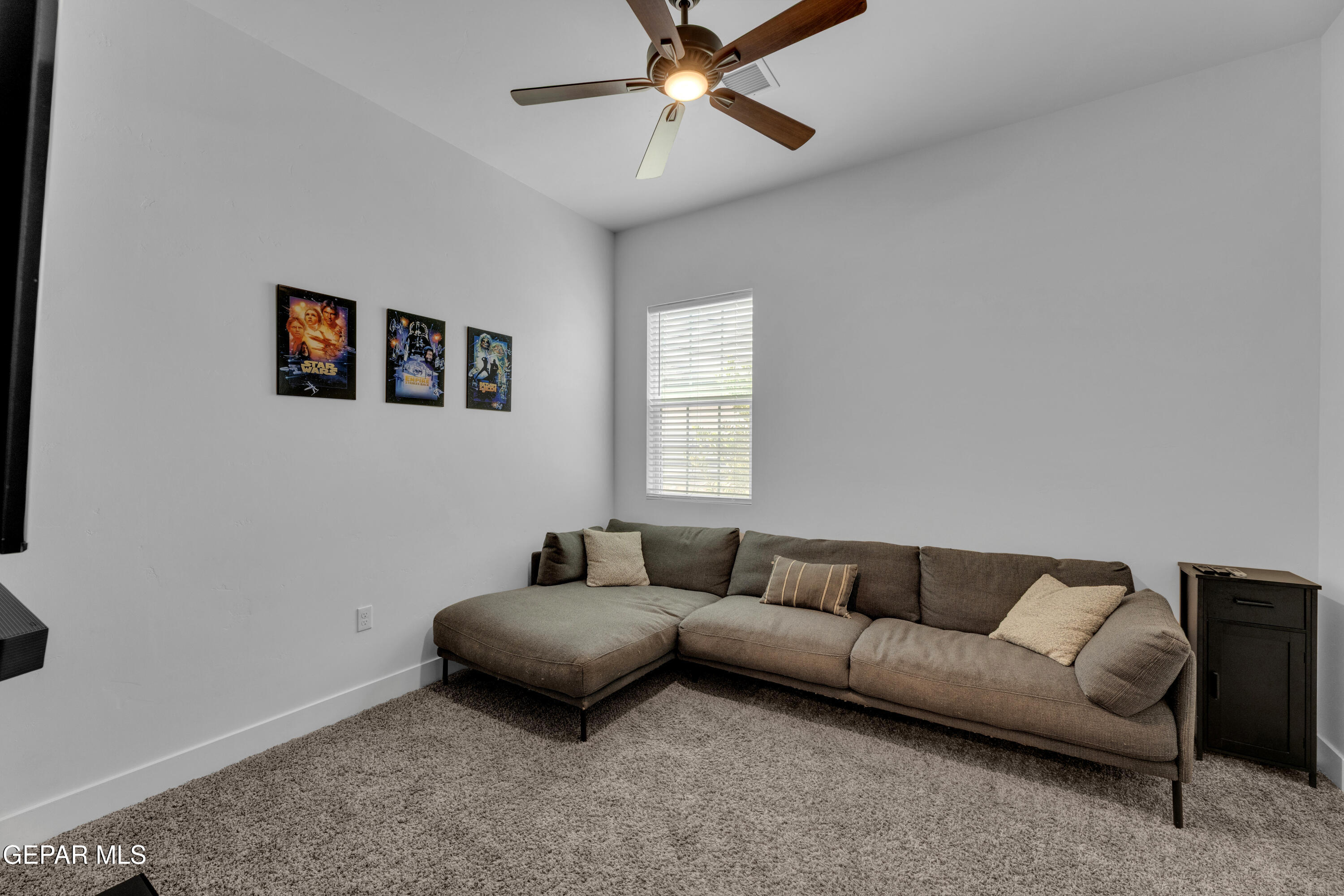 205 Ulshaw Street Property Photo 25