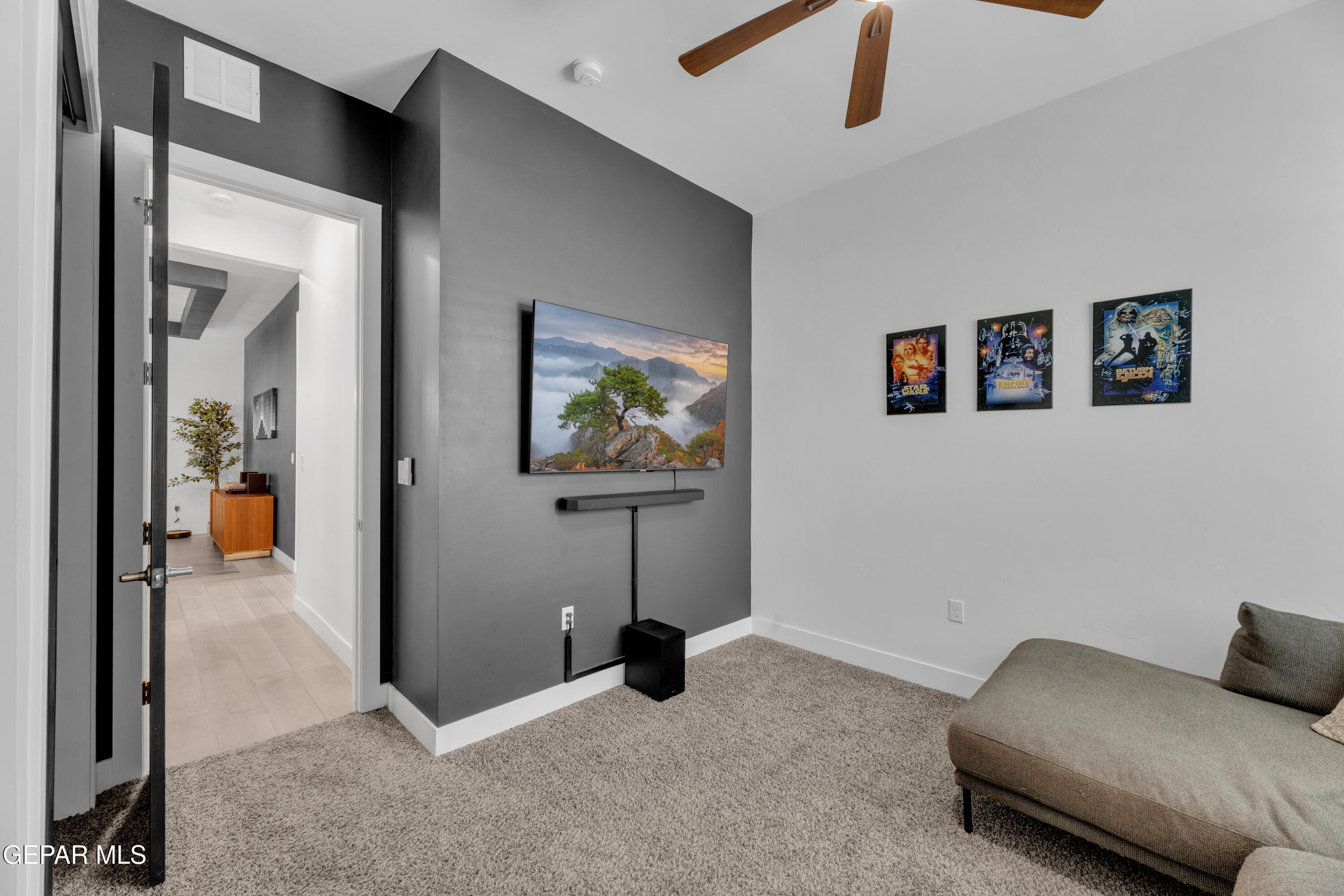 205 Ulshaw Street Property Photo 26
