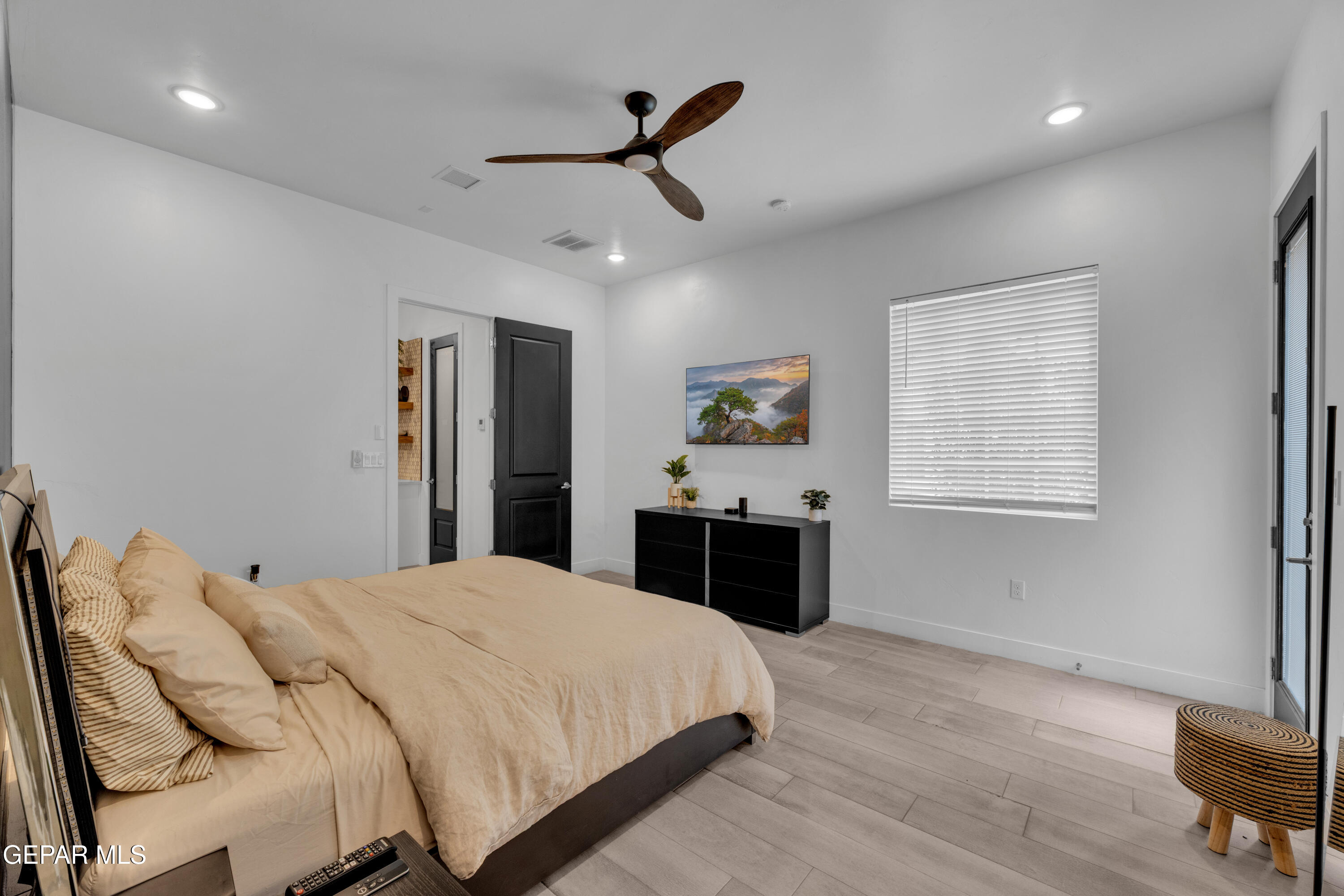205 Ulshaw Street Property Photo 28