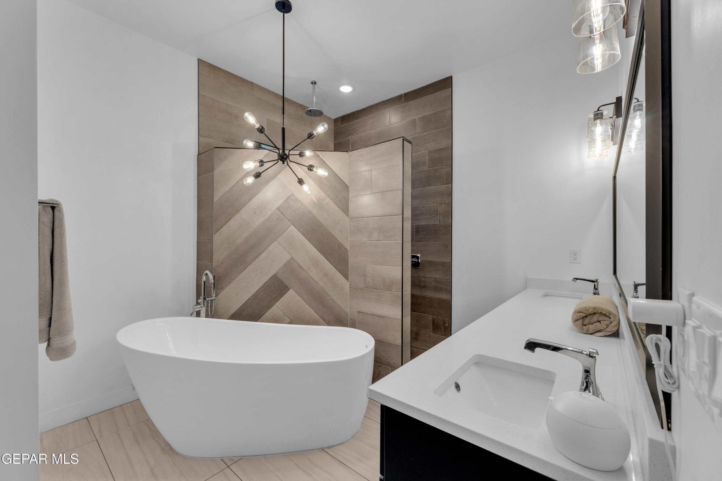 205 Ulshaw Street Property Photo 30