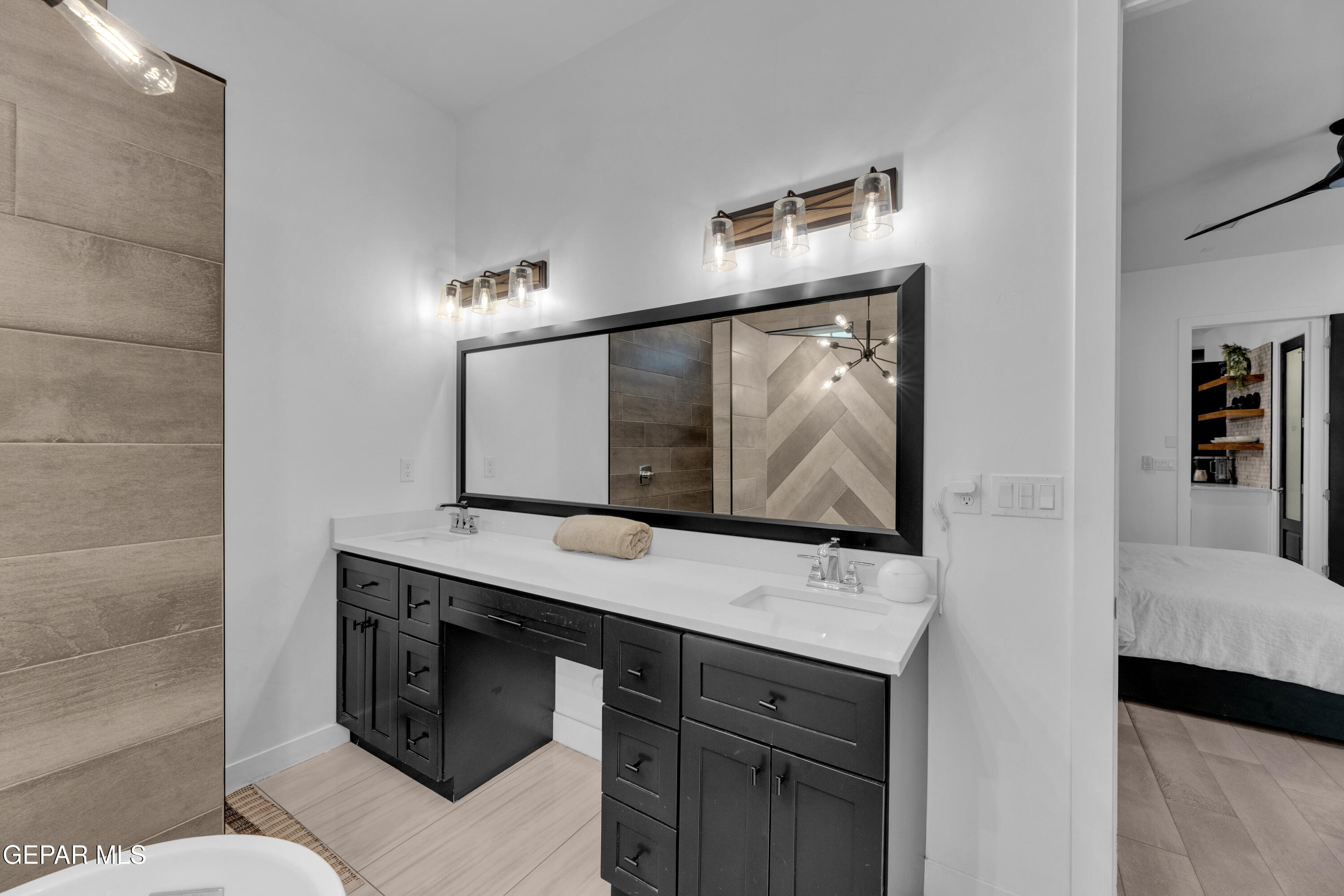 205 Ulshaw Street Property Photo 32