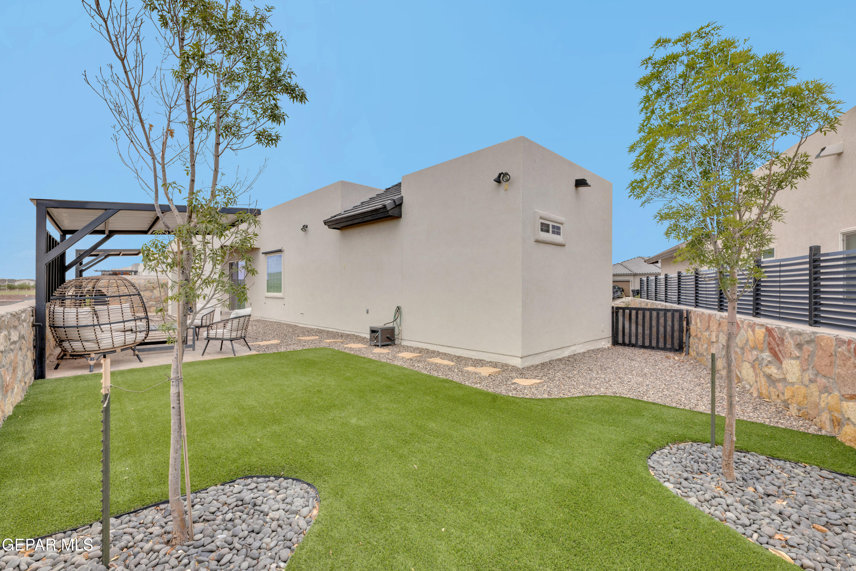 205 Ulshaw Street Property Photo 39