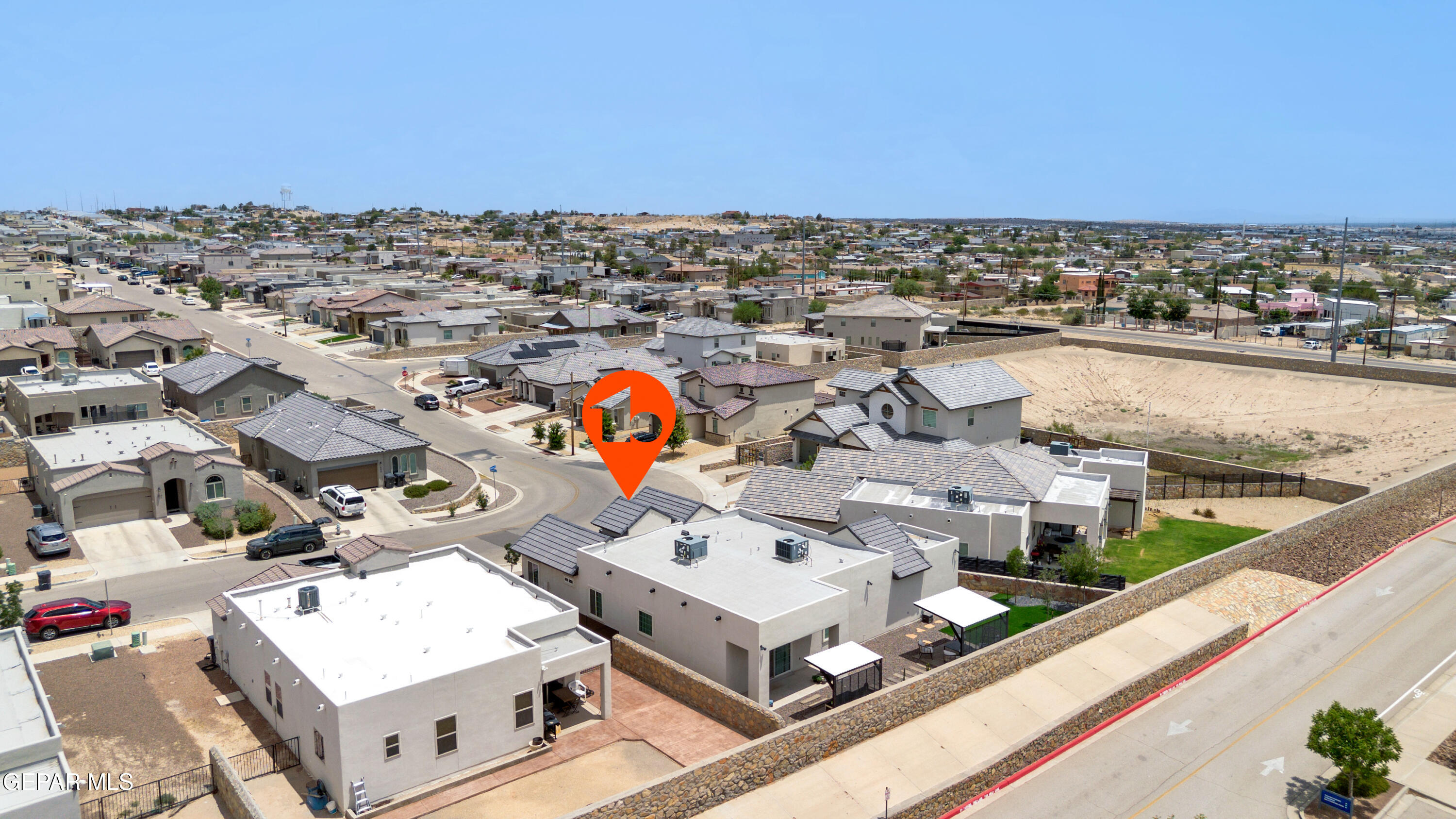 205 Ulshaw Street Property Photo 43