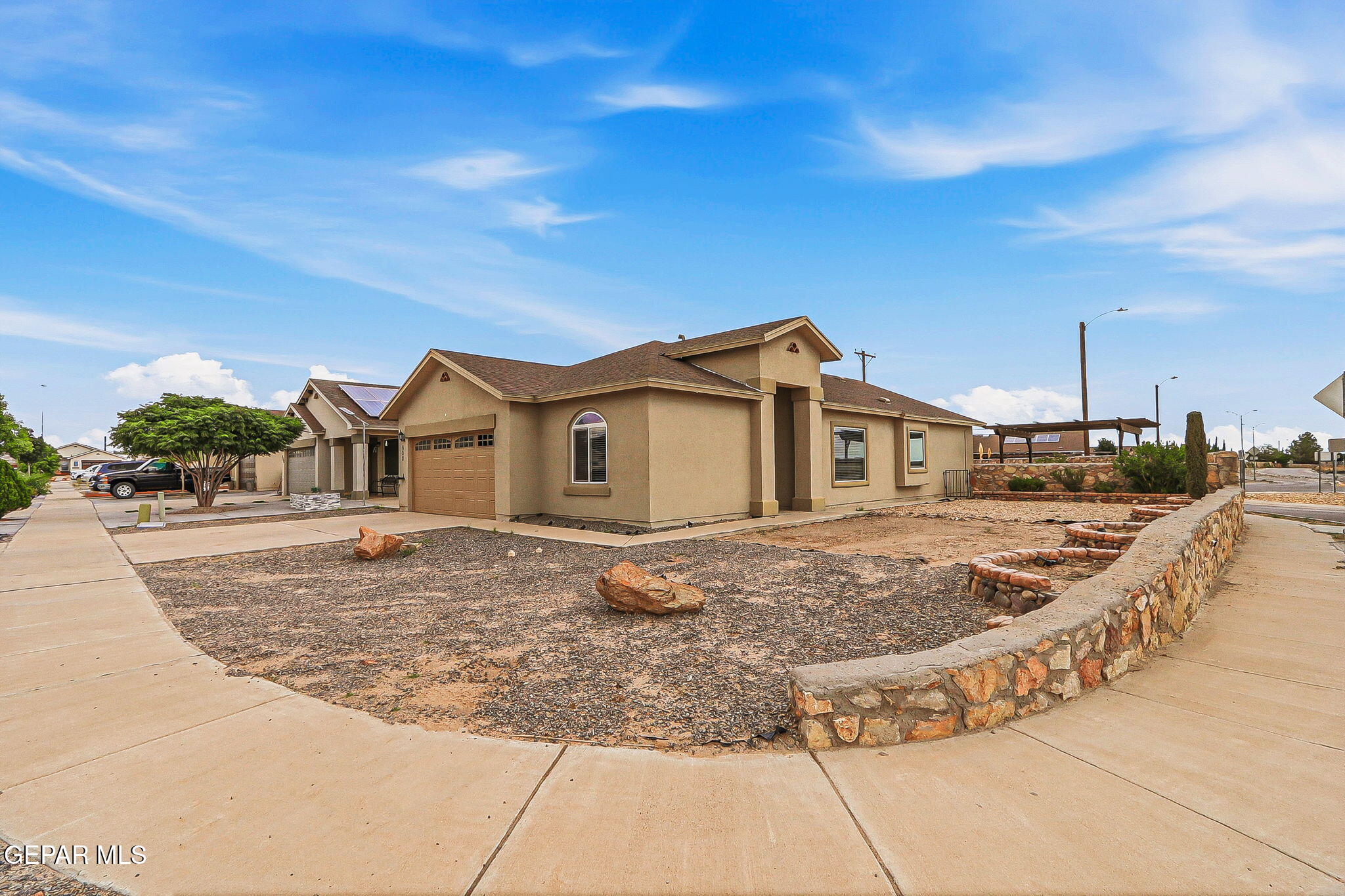 832 Nena Shapleigh Property Photo 1