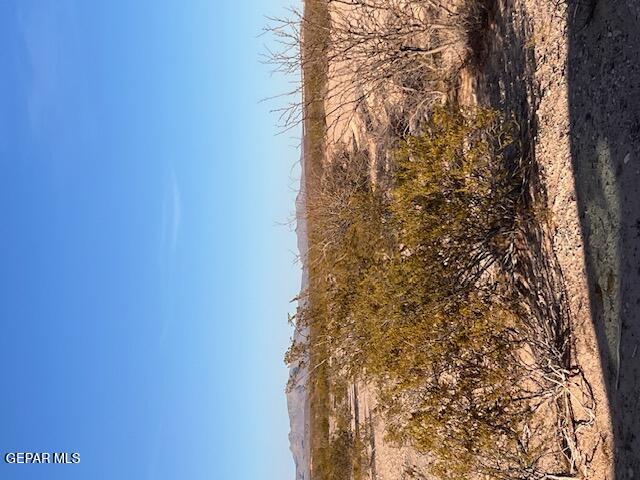 Tbd Tbd Property Photo 1