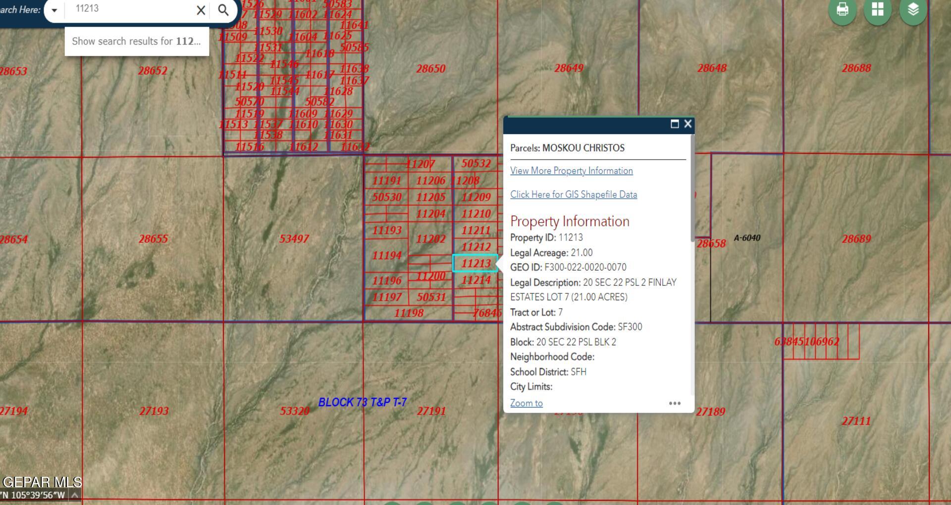 Tbd Tbd Property Photo 5