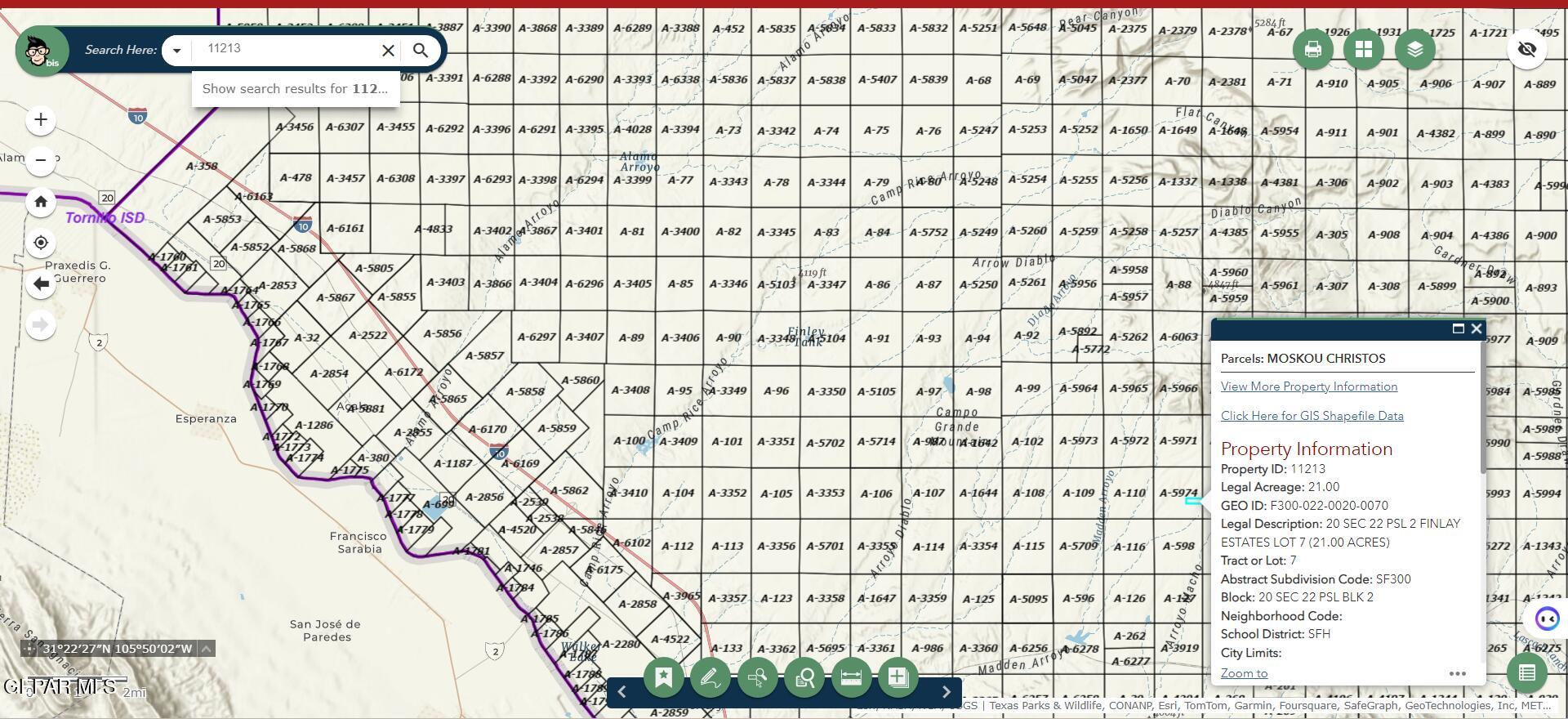 Tbd Tbd Property Photo 6