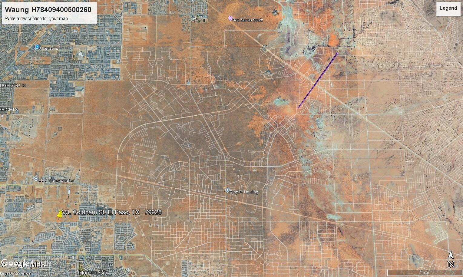Pn- 205862 Tbd Property Photo 2