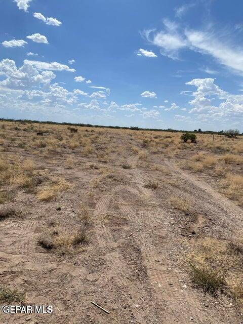 Pn- 205862 Tbd Property Photo 4