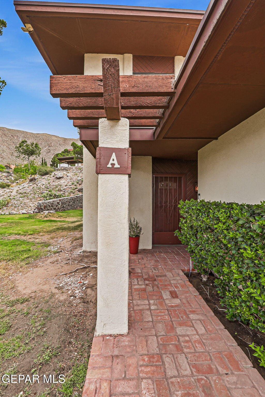 429 Irondale Drive A Property Photo 1