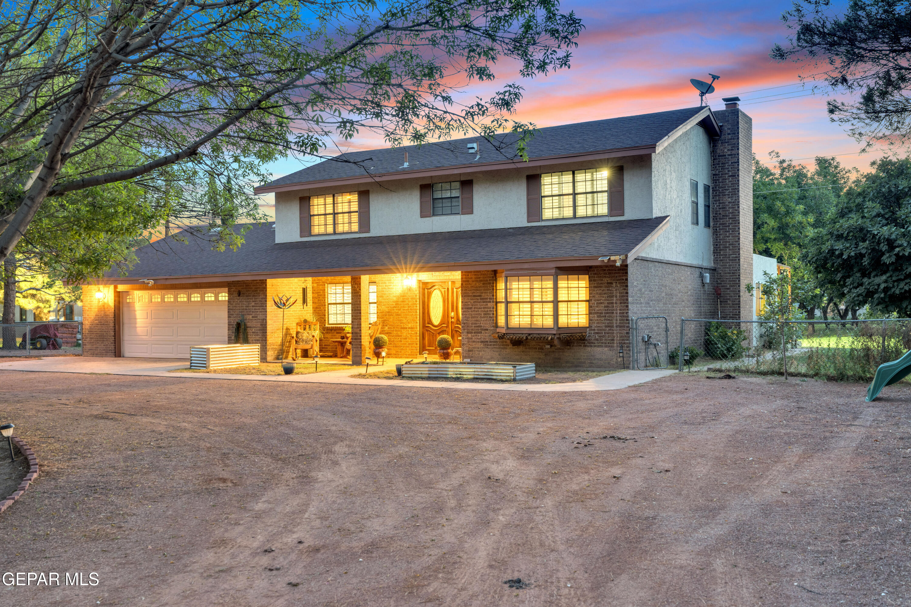 11942 Rancho Miraval Way Property Photo 2