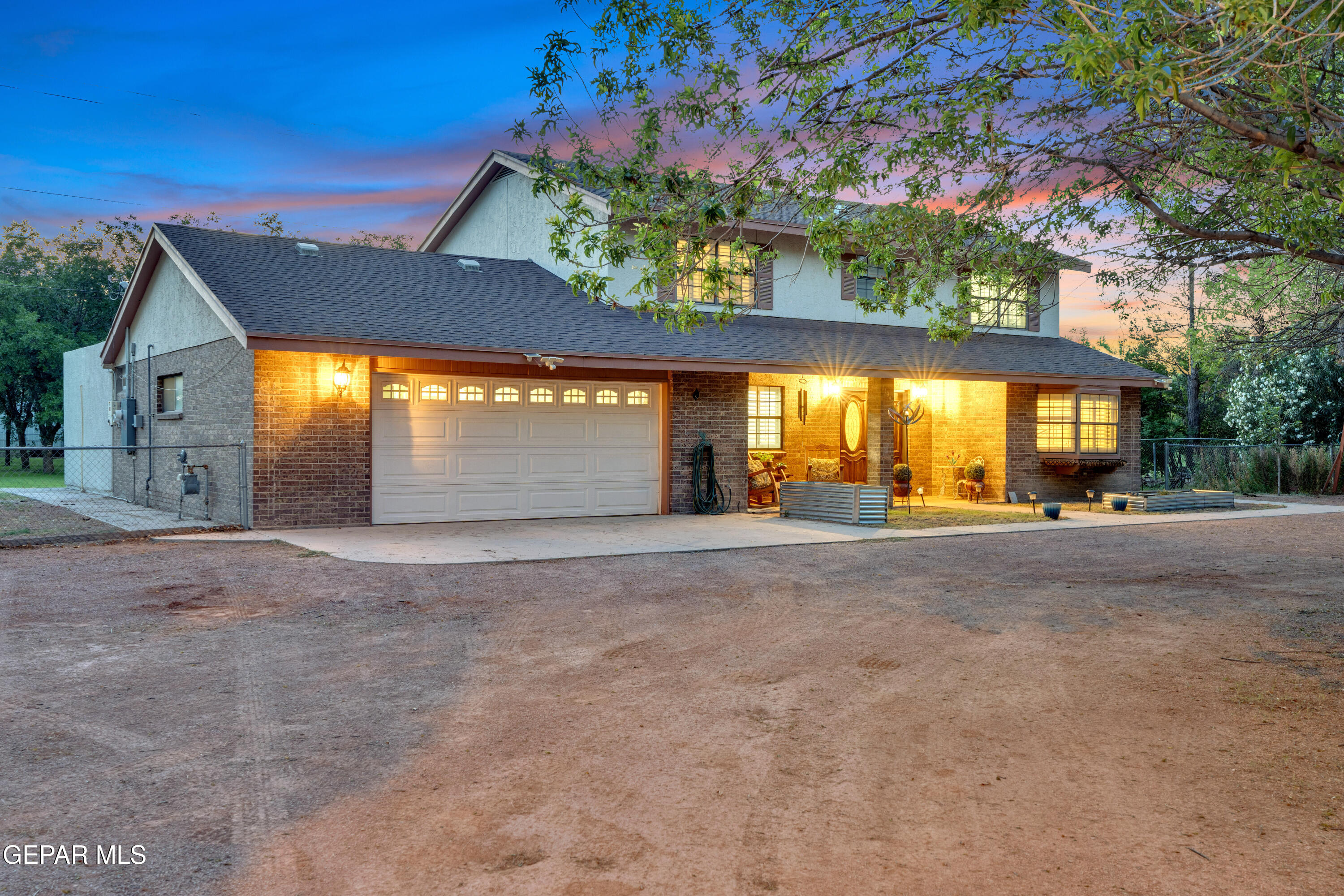 11942 Rancho Miraval Way Property Photo 3