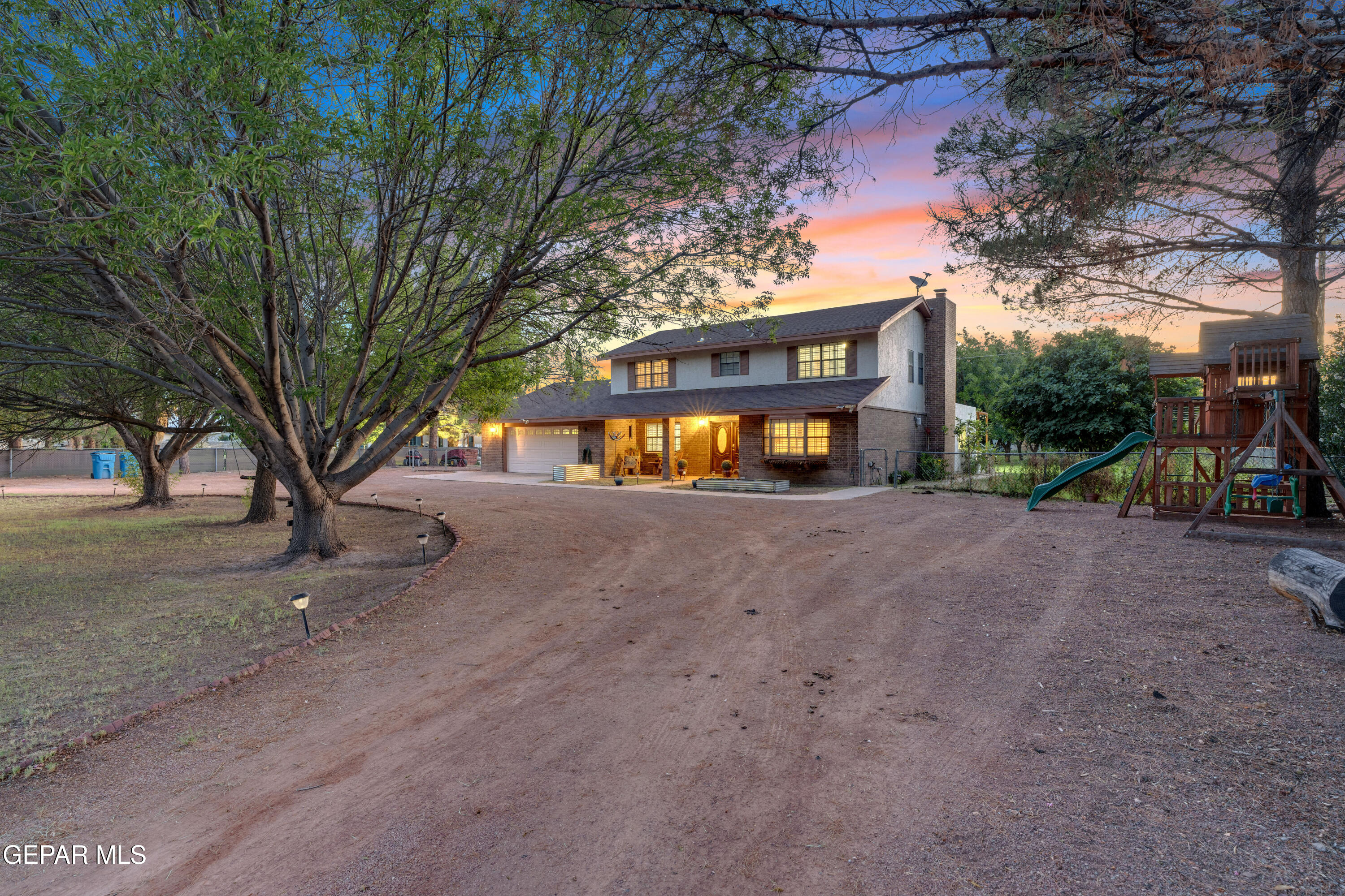 11942 Rancho Miraval Way Property Photo 4