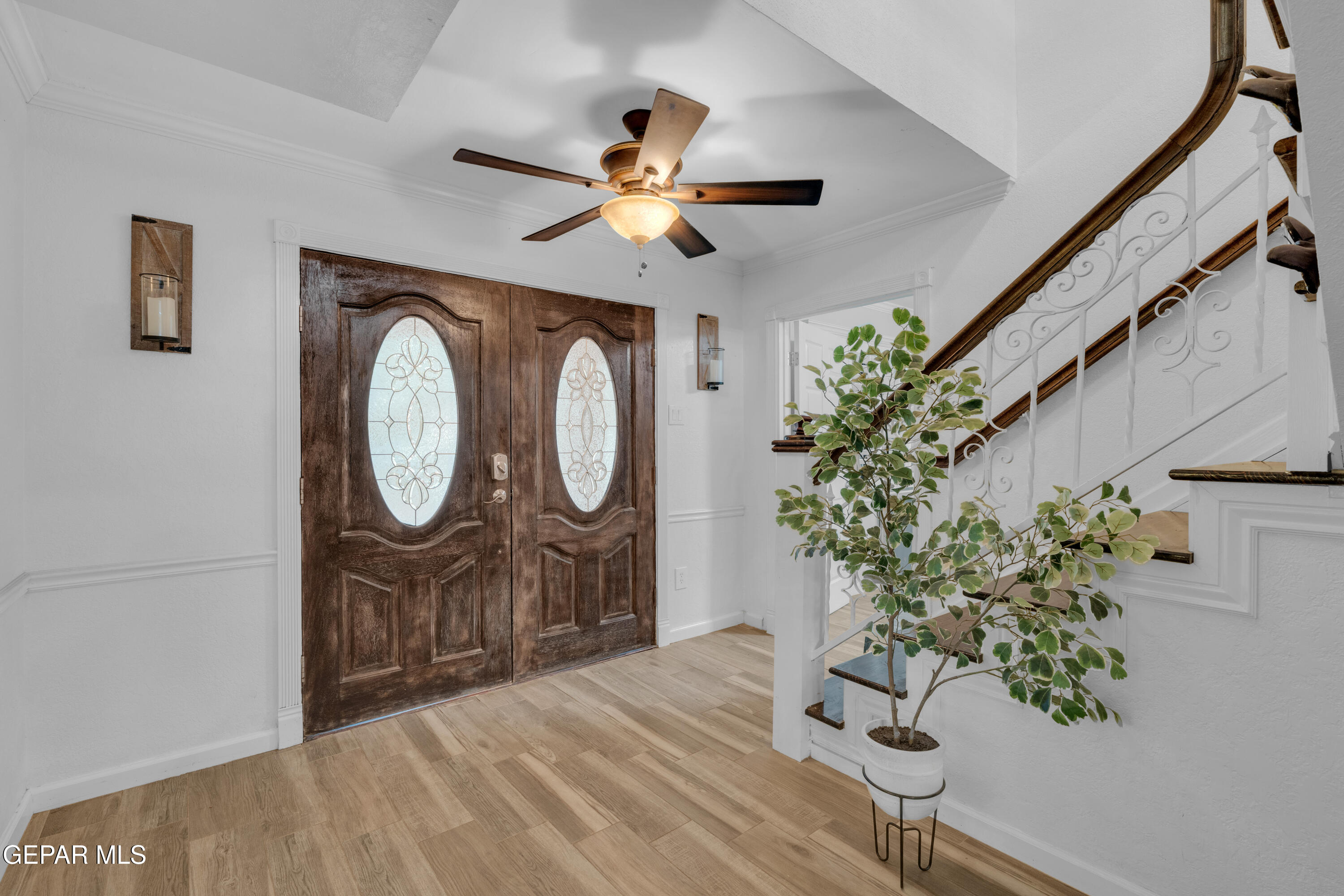 11942 Rancho Miraval Way Property Photo 5