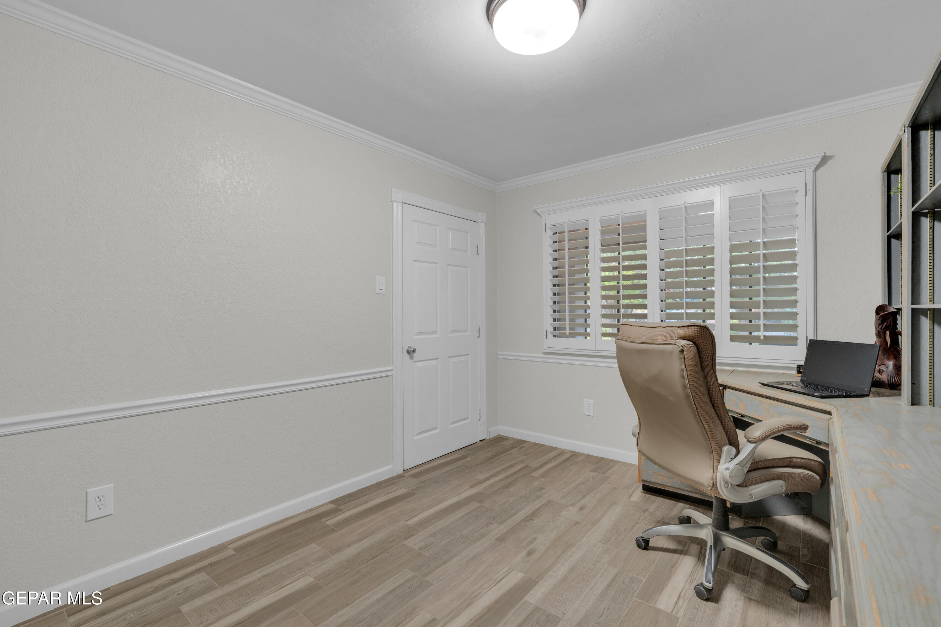 11942 Rancho Miraval Way Property Photo 8
