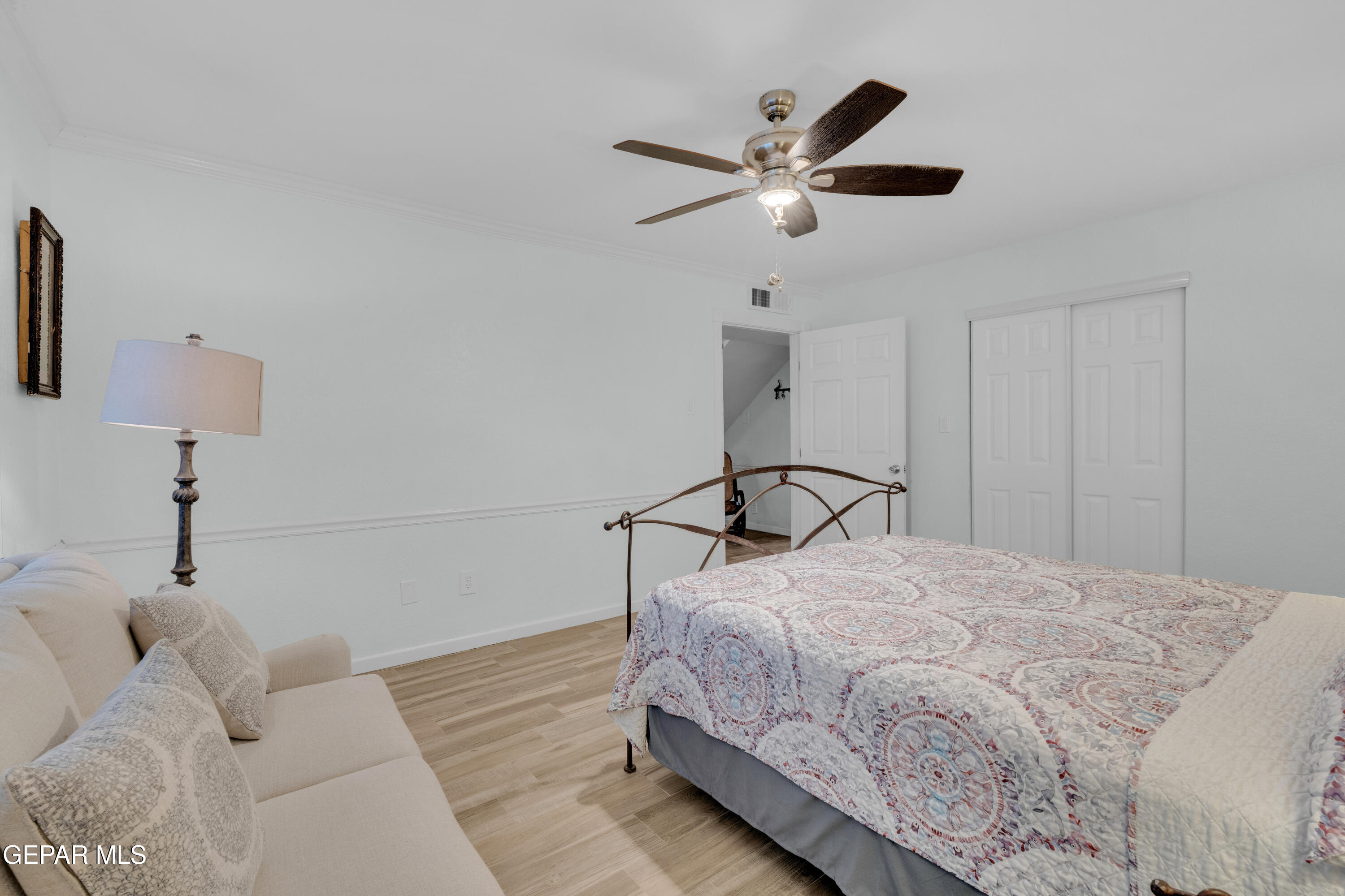 11942 Rancho Miraval Way Property Photo 10