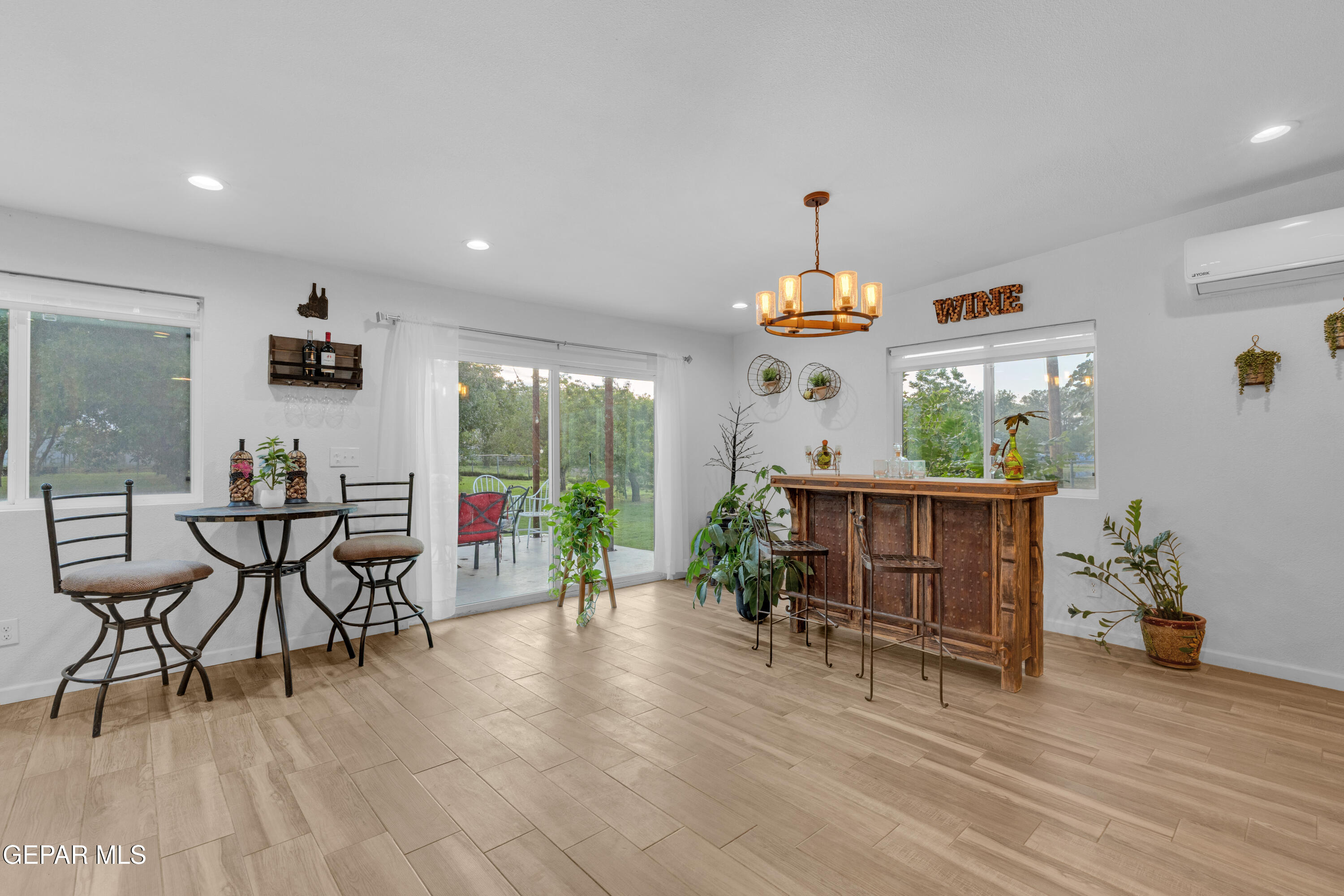 11942 Rancho Miraval Way Property Photo 14