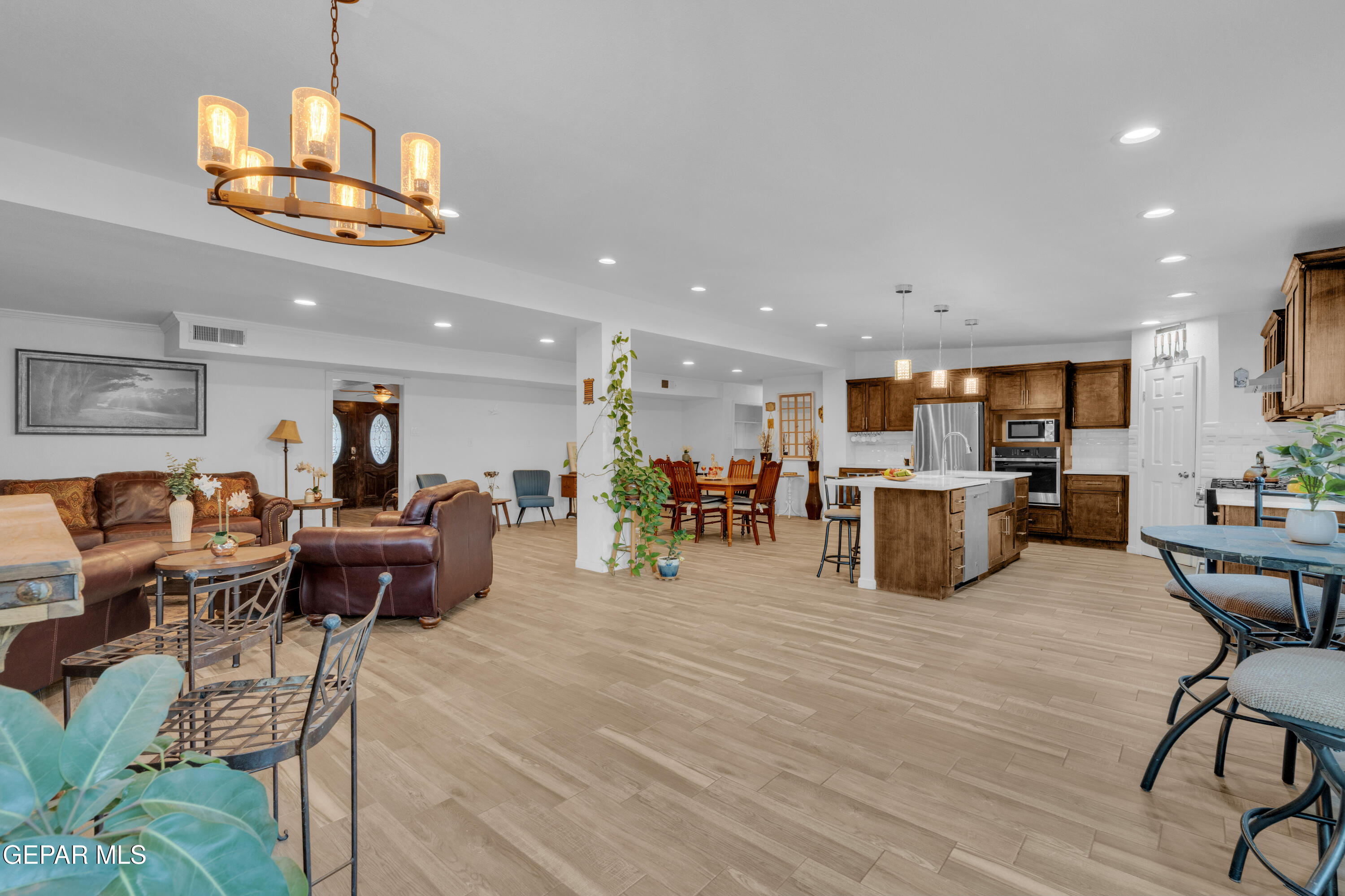 11942 Rancho Miraval Way Property Photo 15