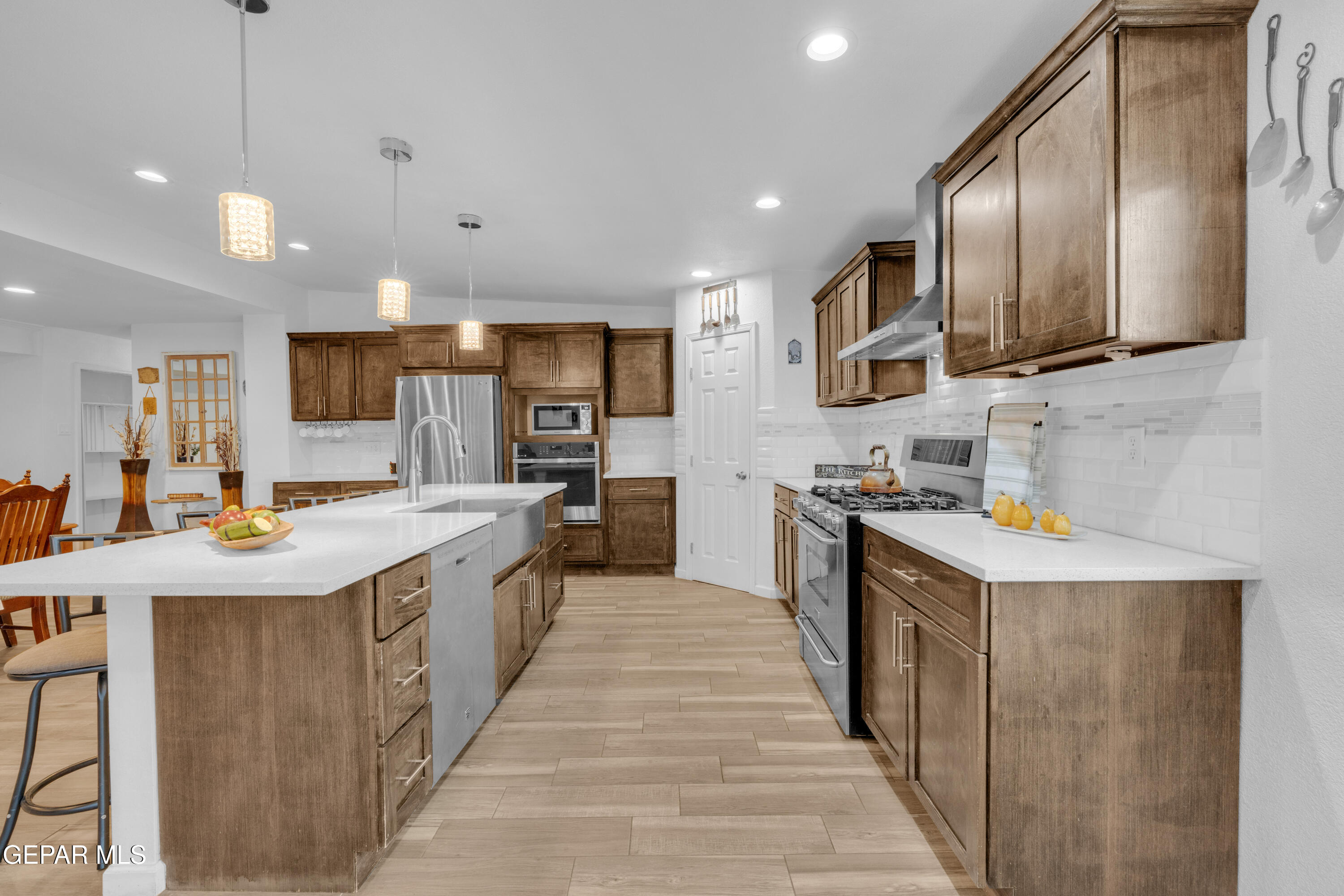 11942 Rancho Miraval Way Property Photo 18