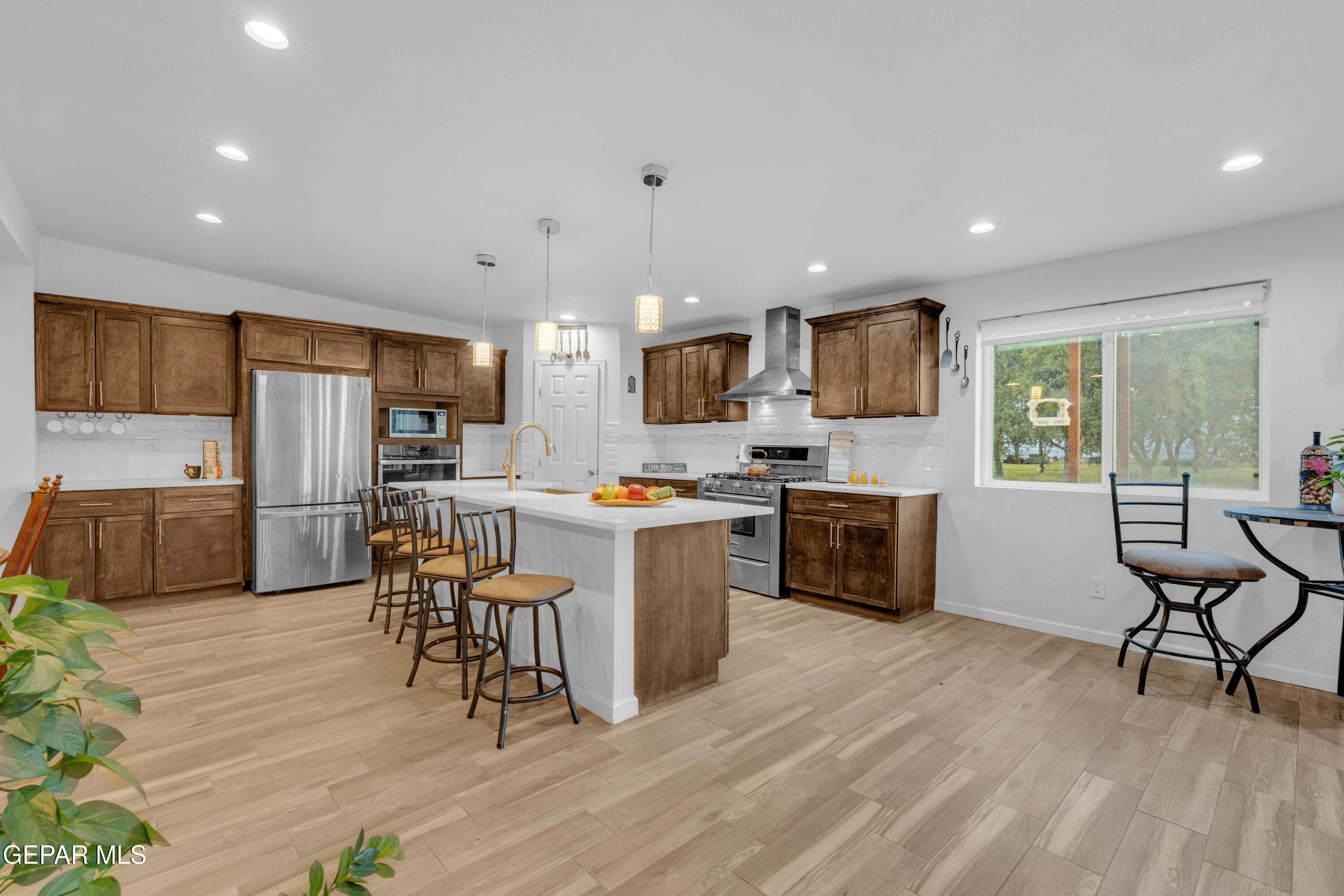 11942 Rancho Miraval Way Property Photo 19