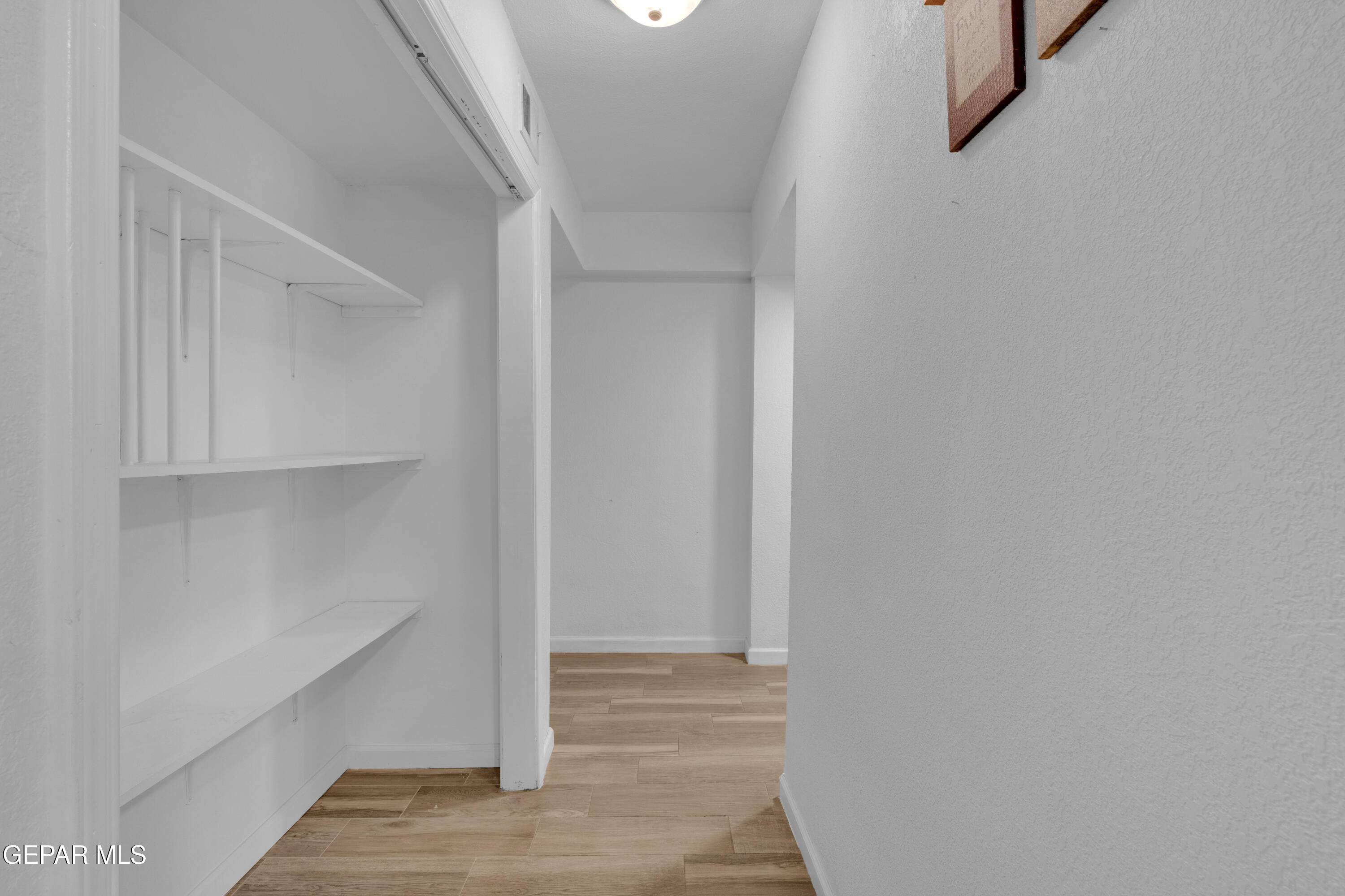 11942 Rancho Miraval Way Property Photo 25