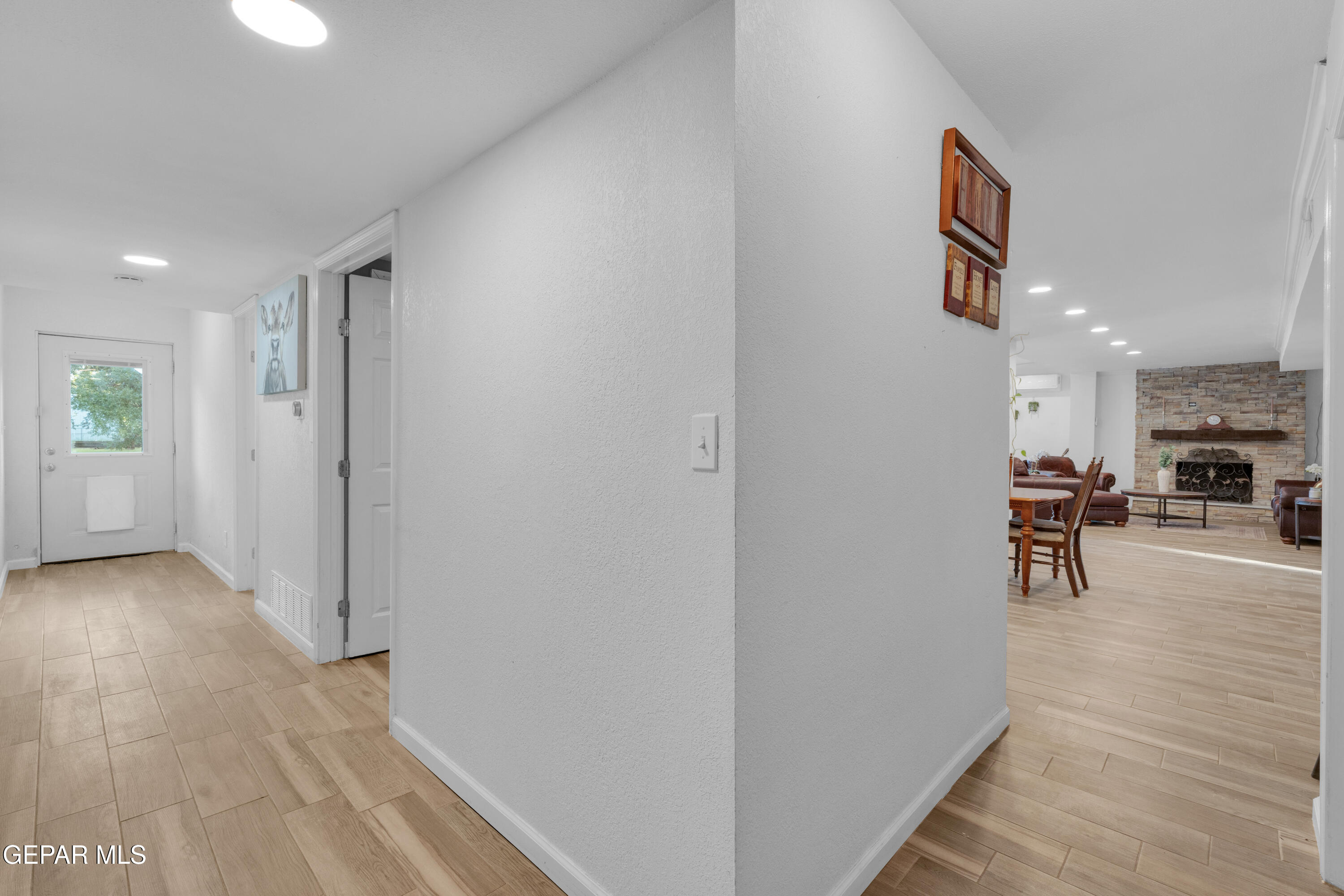 11942 Rancho Miraval Way Property Photo 26