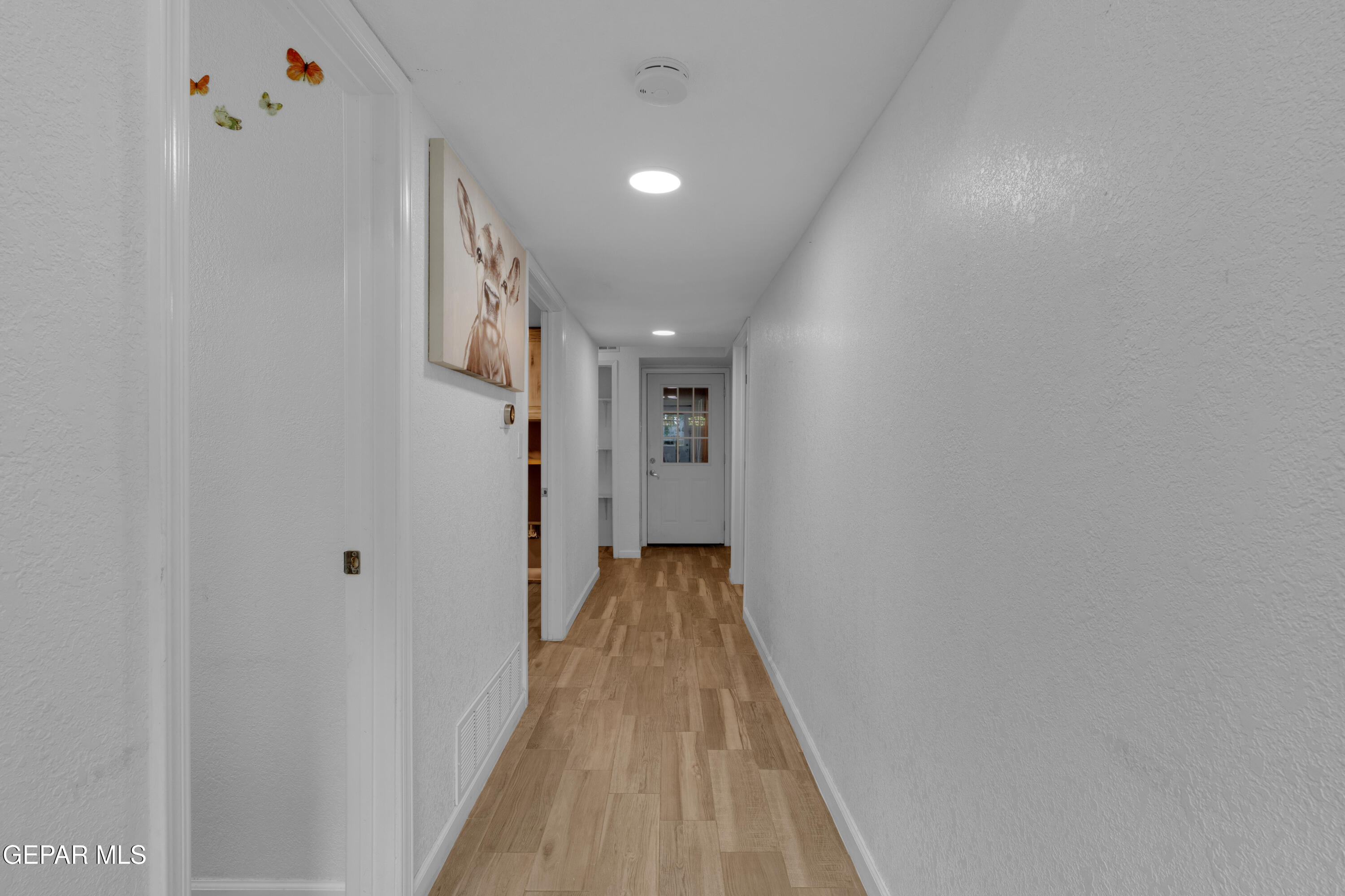11942 Rancho Miraval Way Property Photo 28