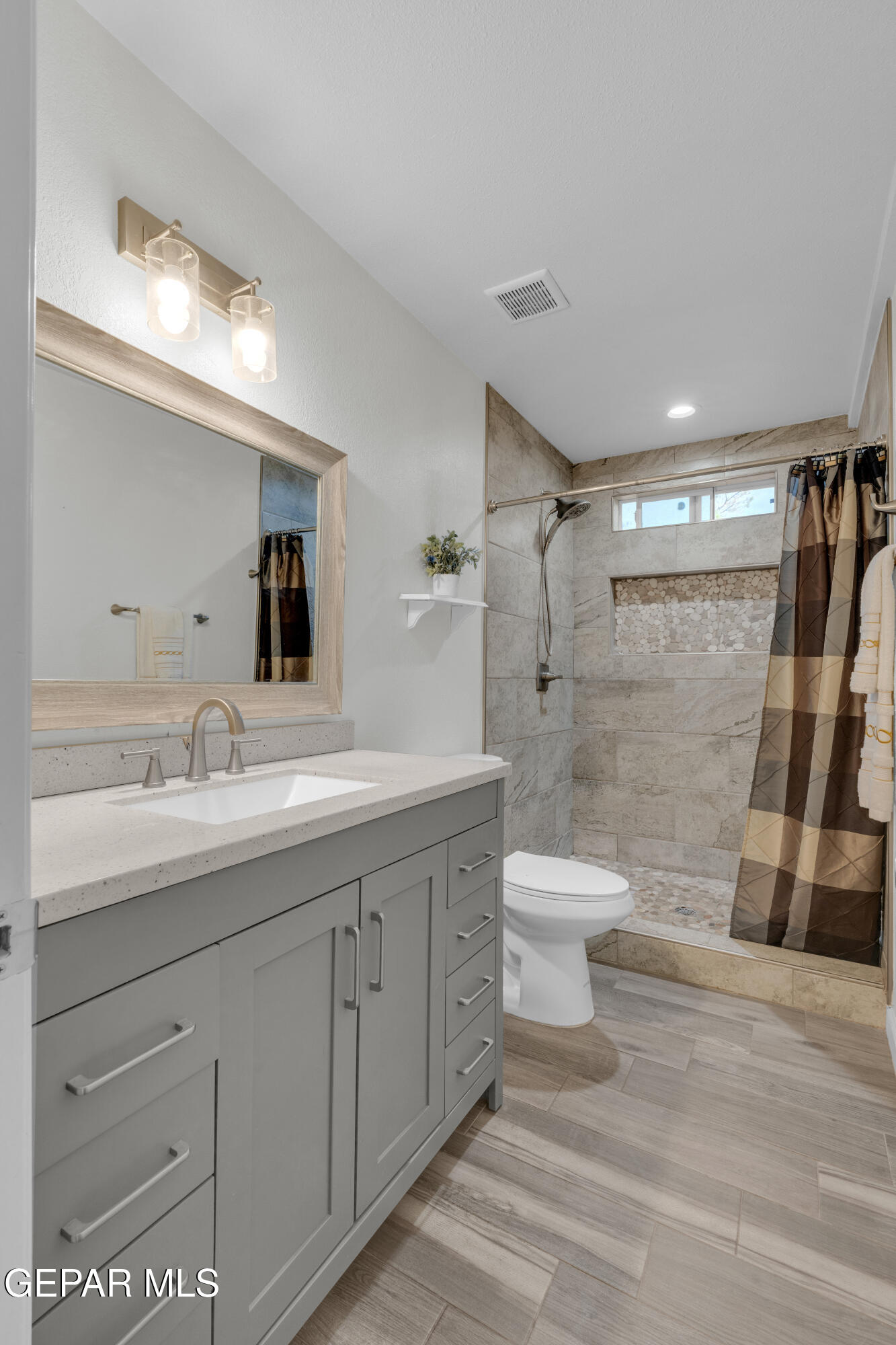 11942 Rancho Miraval Way Property Photo 31