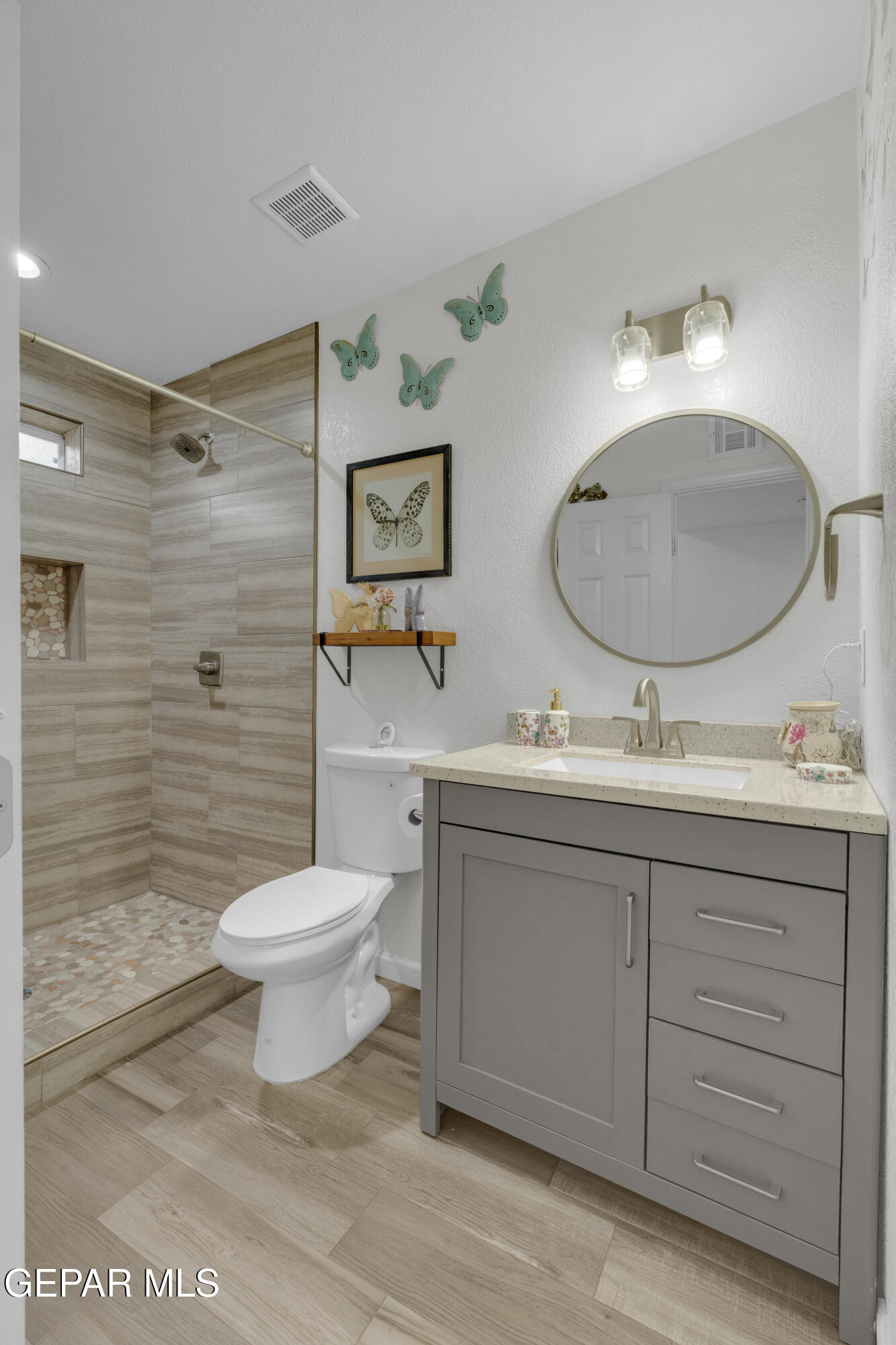 11942 Rancho Miraval Way Property Photo 33