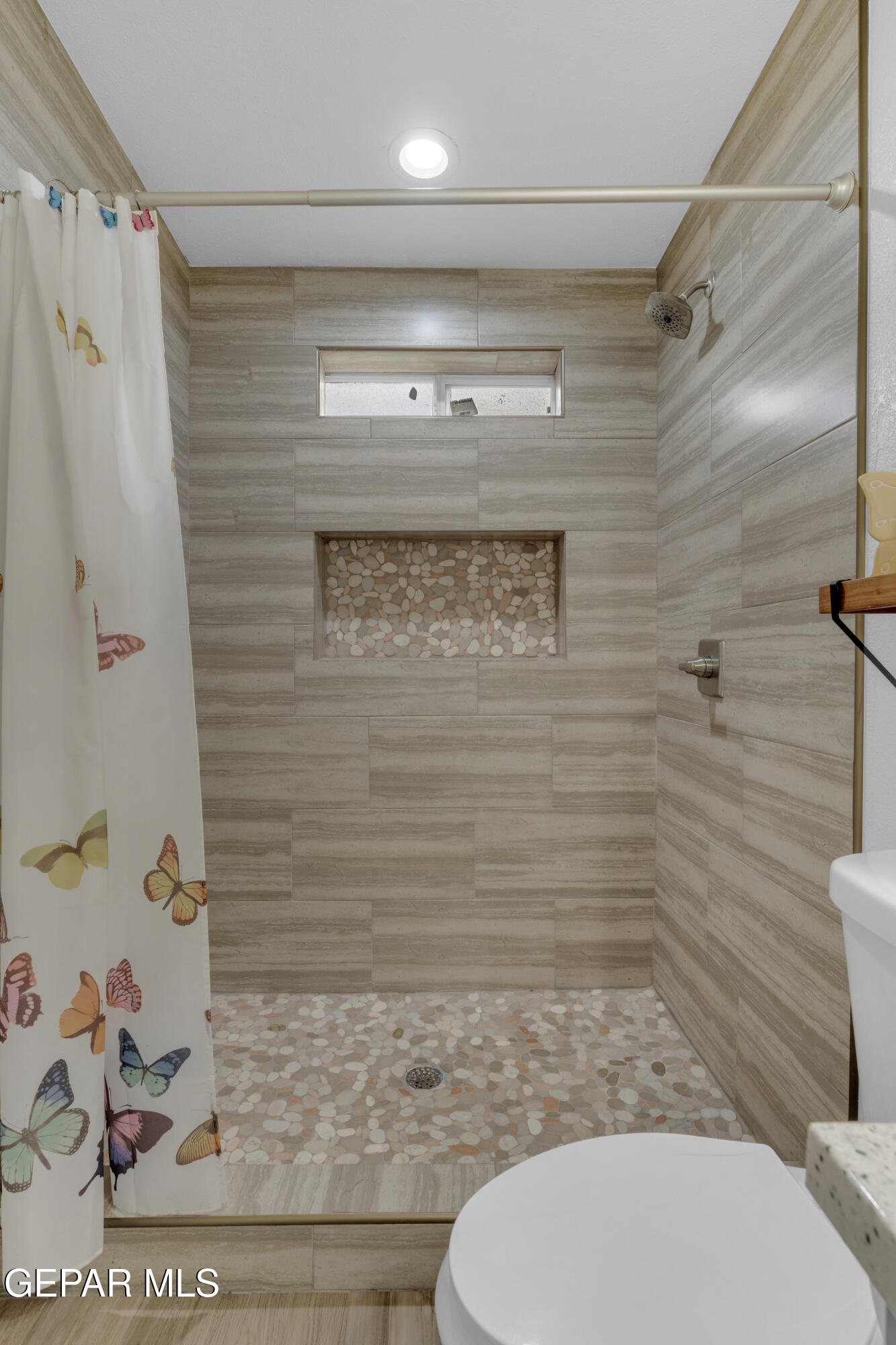 11942 Rancho Miraval Way Property Photo 37