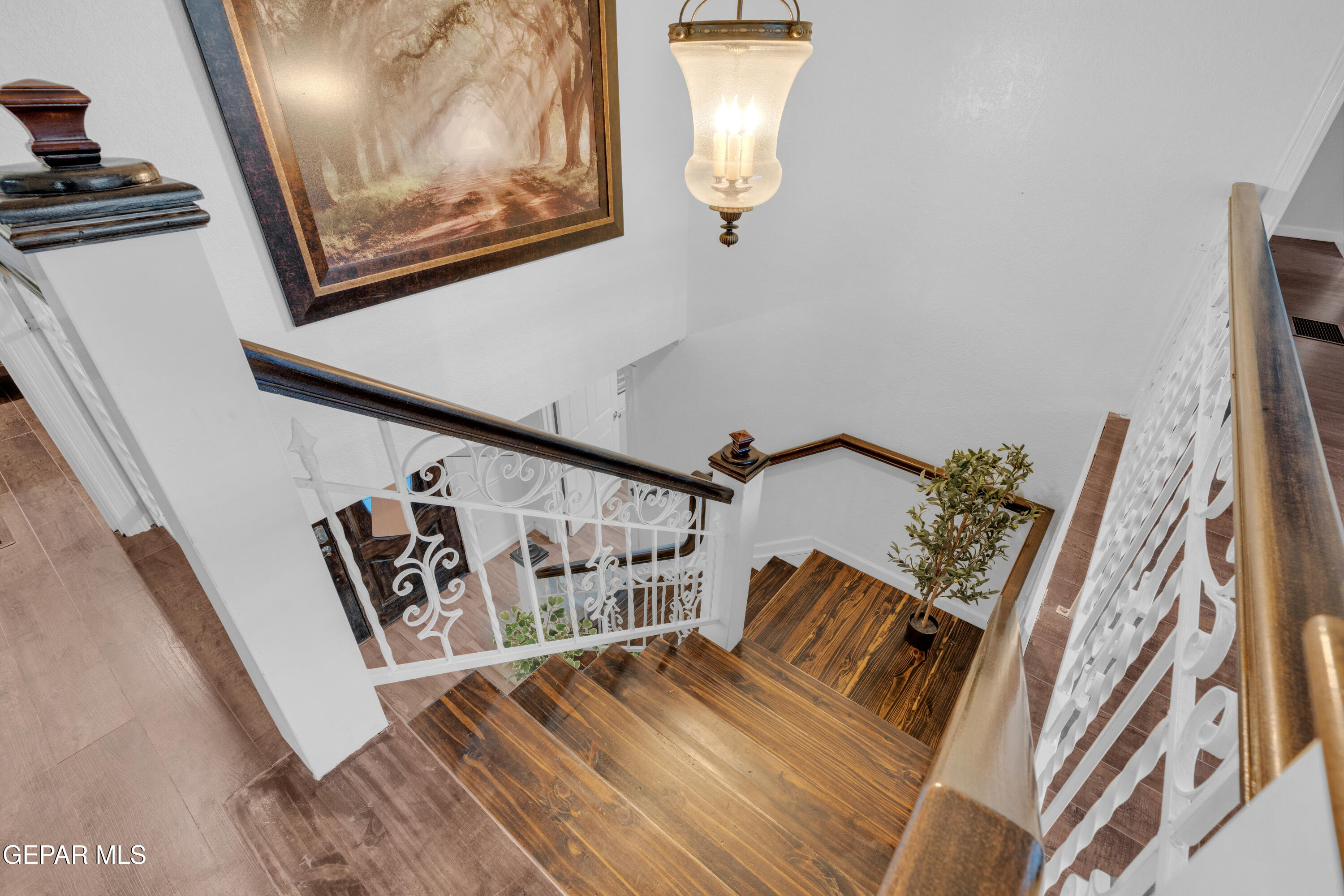 11942 Rancho Miraval Way Property Photo 39